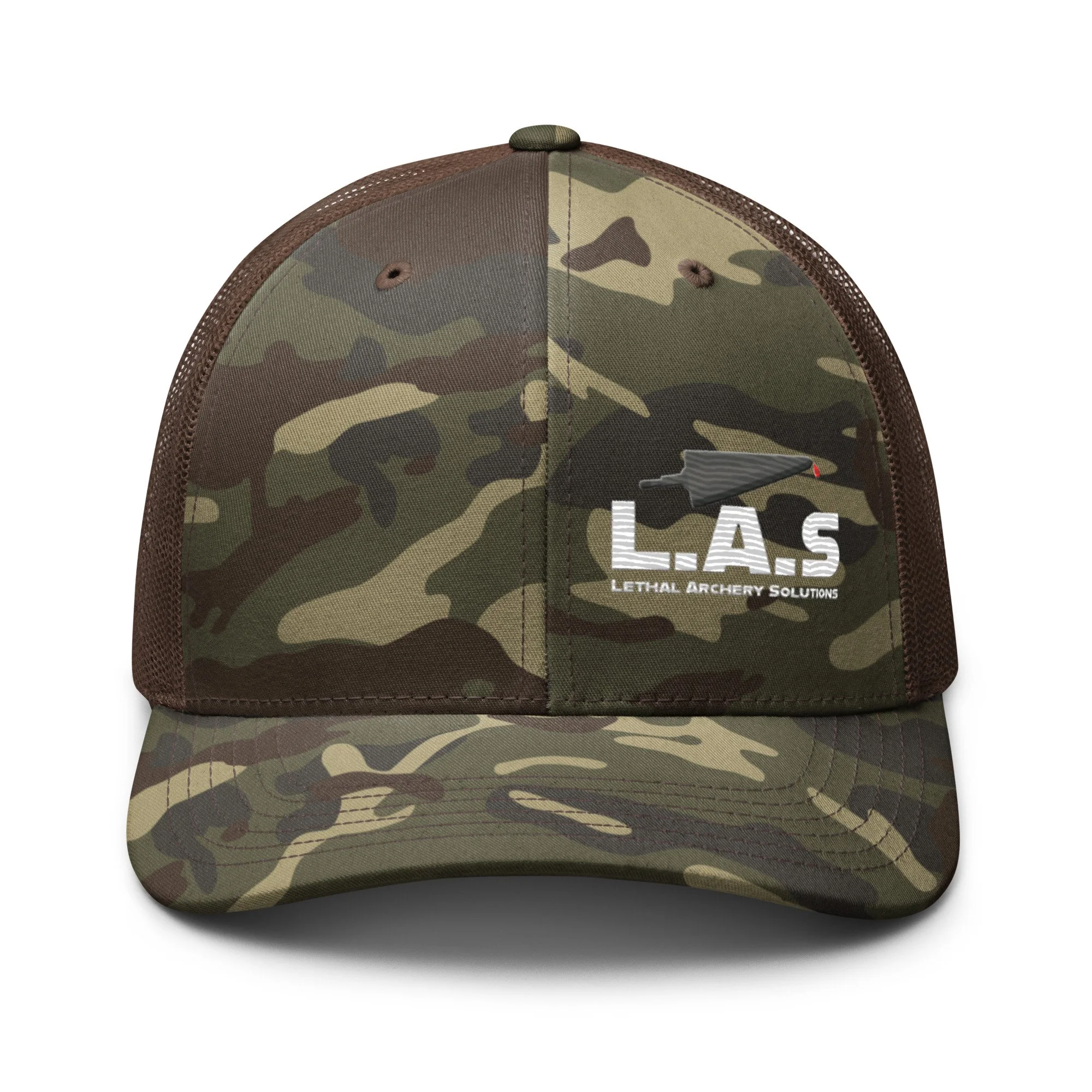 camouflage-trucker-hat-camo-brown-front-6993794eafbdb.jpg