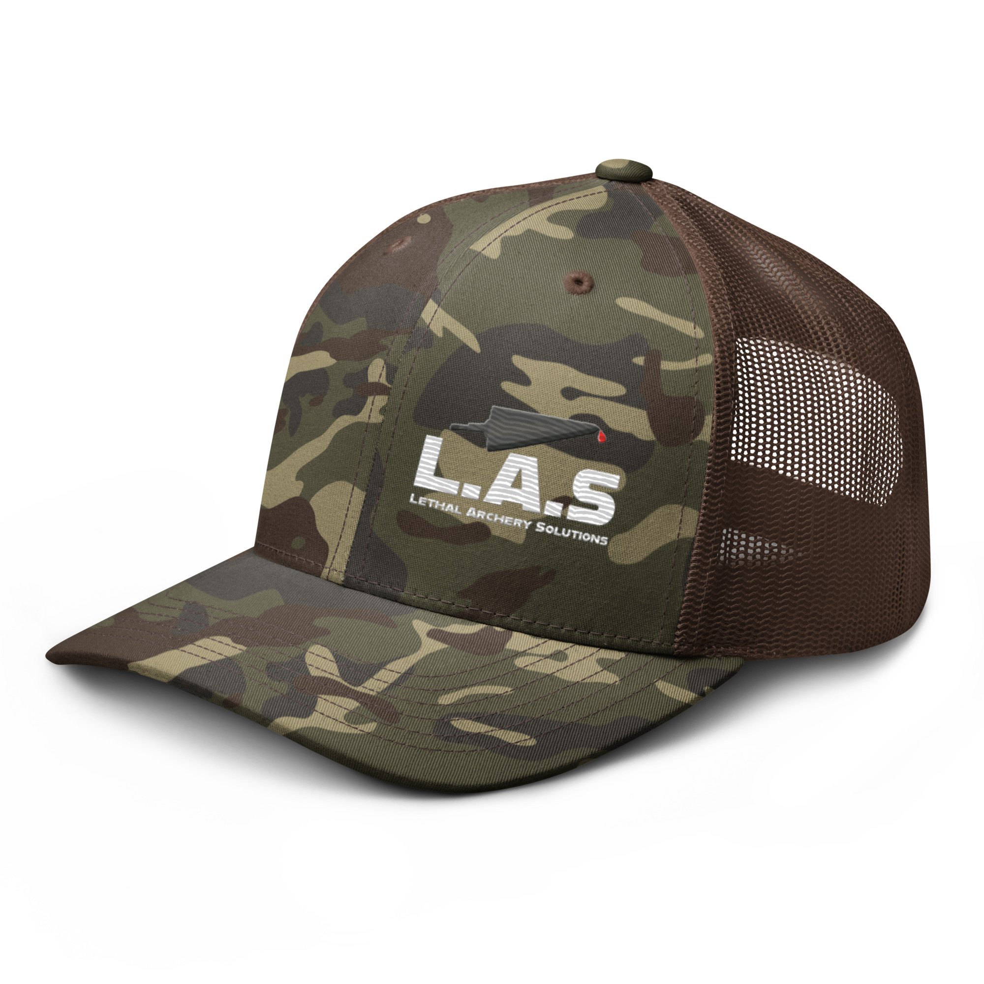 camouflage-trucker-hat-camo-brown-left-front-6993794eafcd6.jpg