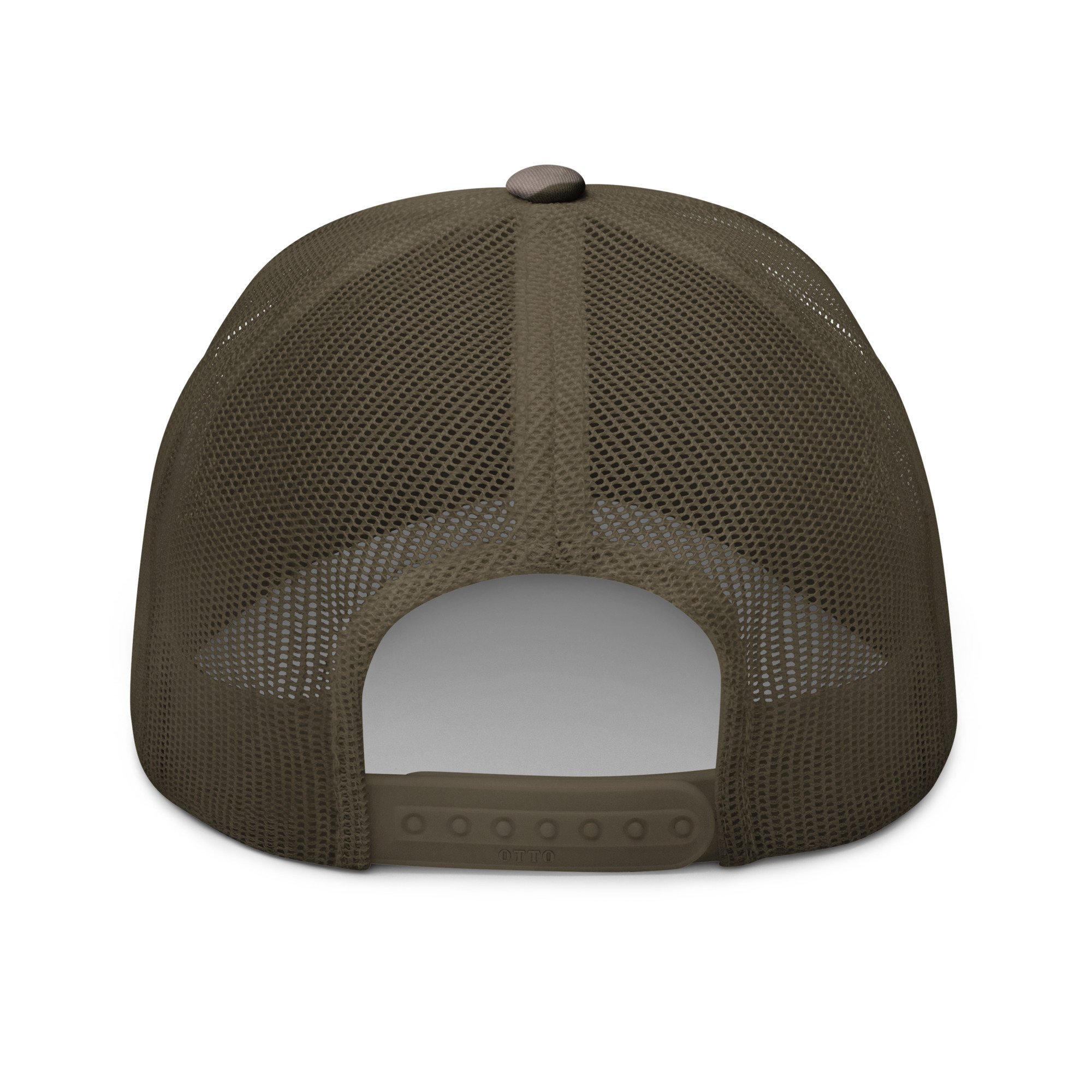 camouflage-trucker-hat-camo-olive-back-6993794eafea3.jpg
