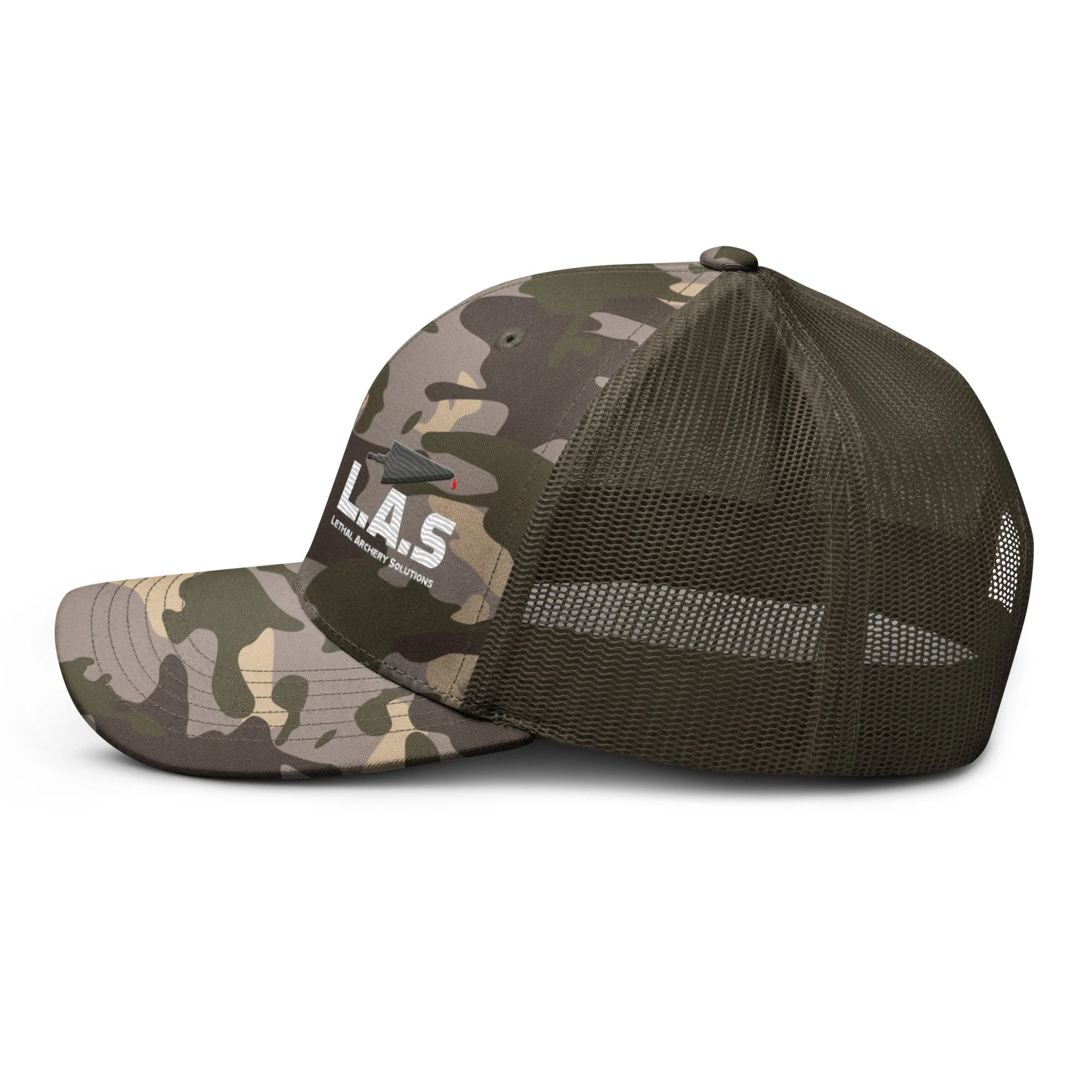camouflage-trucker-hat-camo-olive-left-6993794eafeec.jpg