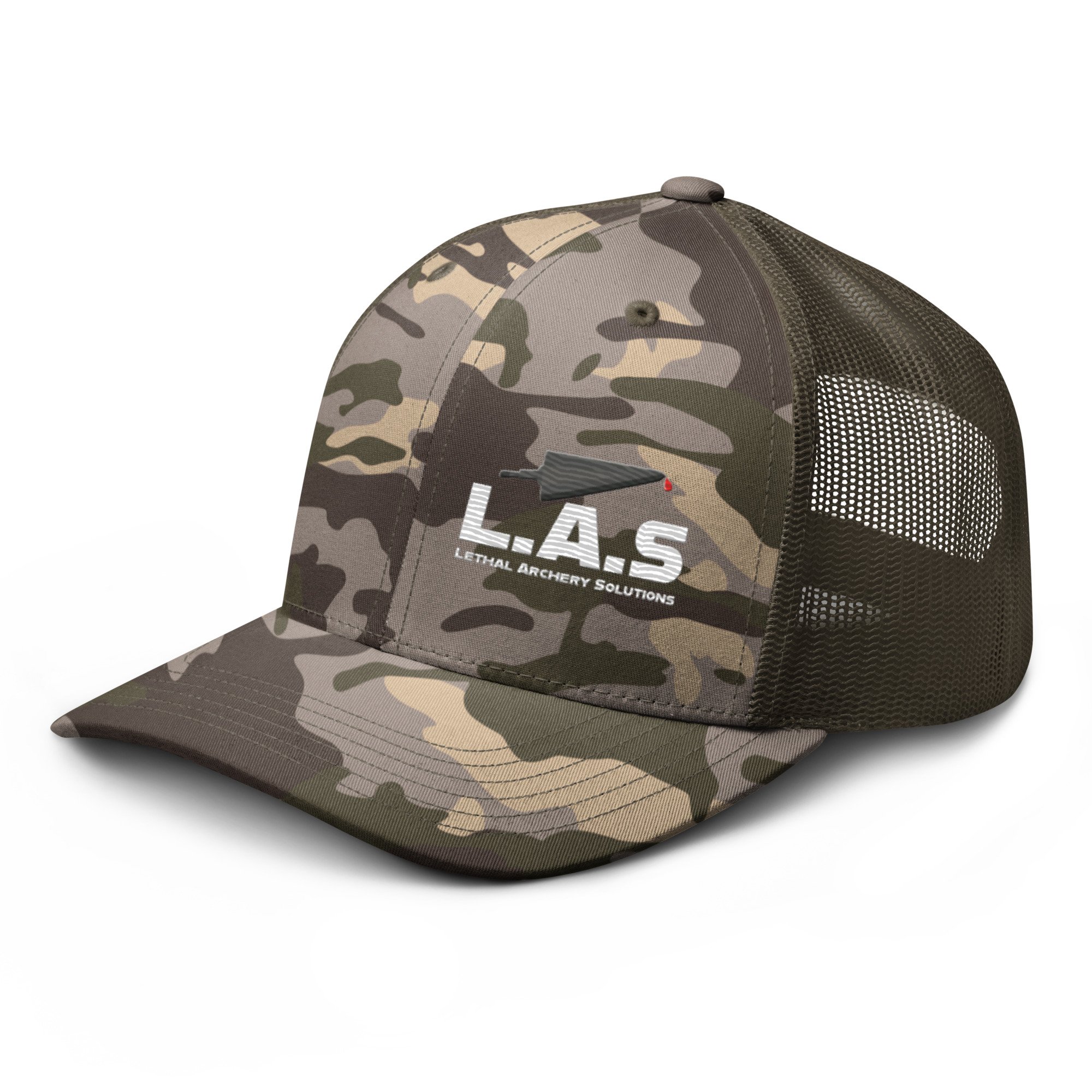 camouflage-trucker-hat-camo-olive-left-front-6993794eaff44.jpg
