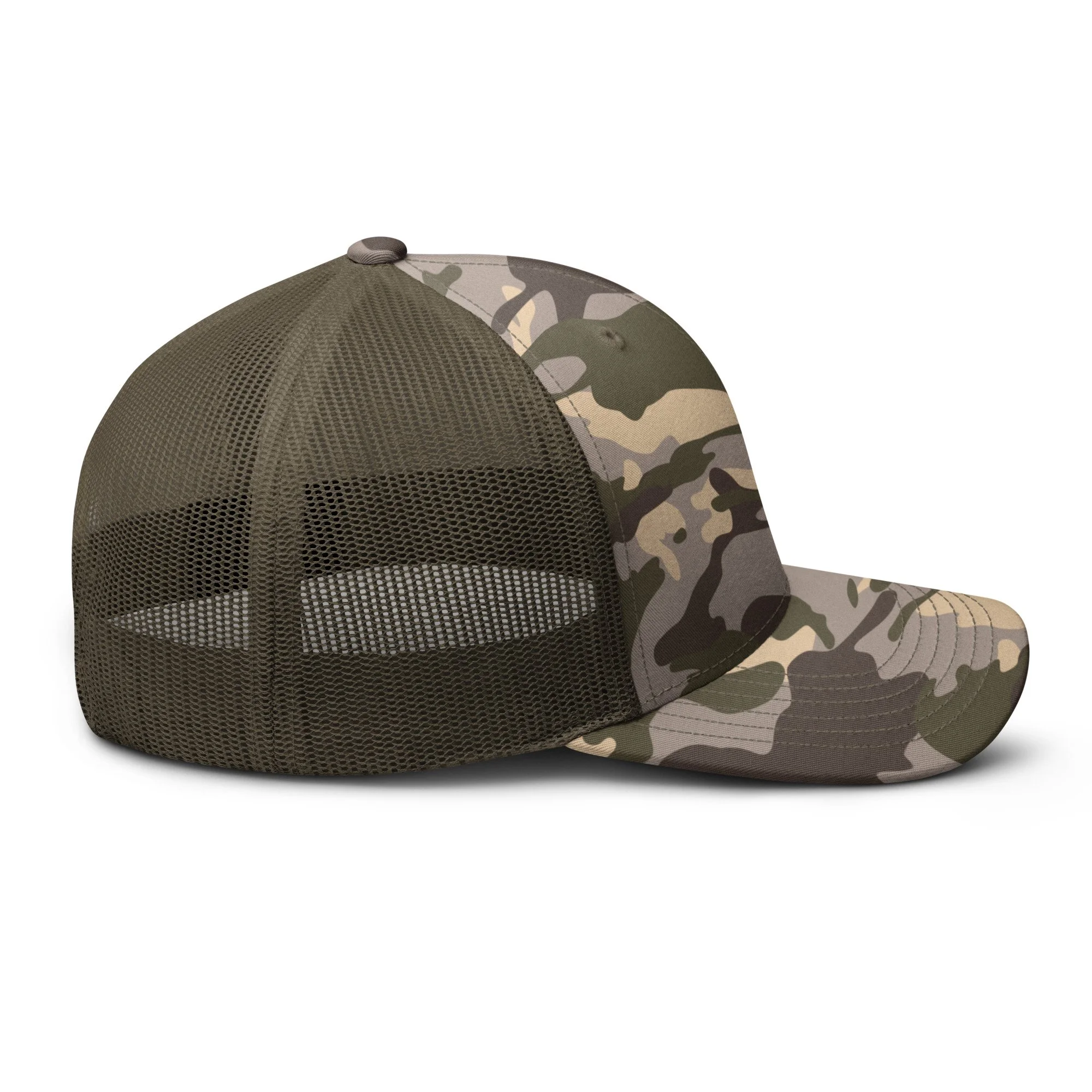 camouflage-trucker-hat-camo-olive-right-6993794eaff9c.jpg