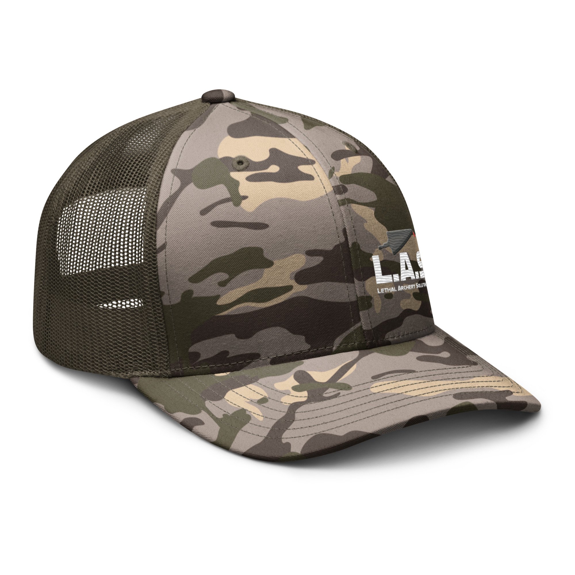 camouflage-trucker-hat-camo-olive-right-front-6993794eafff0.jpg