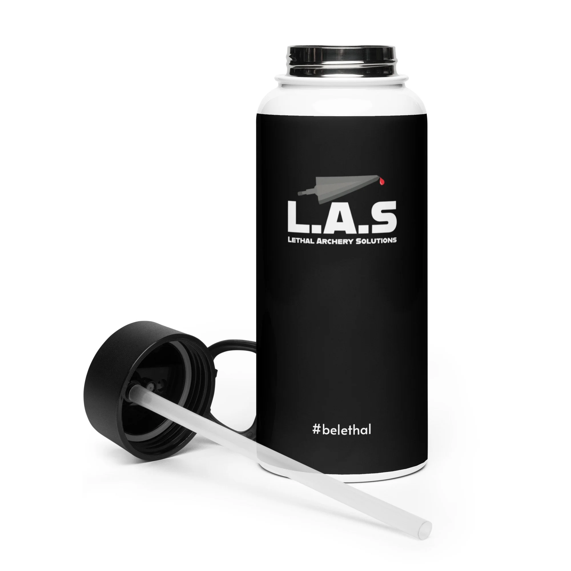 stainless-steel-water-bottle-with-a-straw-lid-white-32-oz-front-699380a779b93.jpg