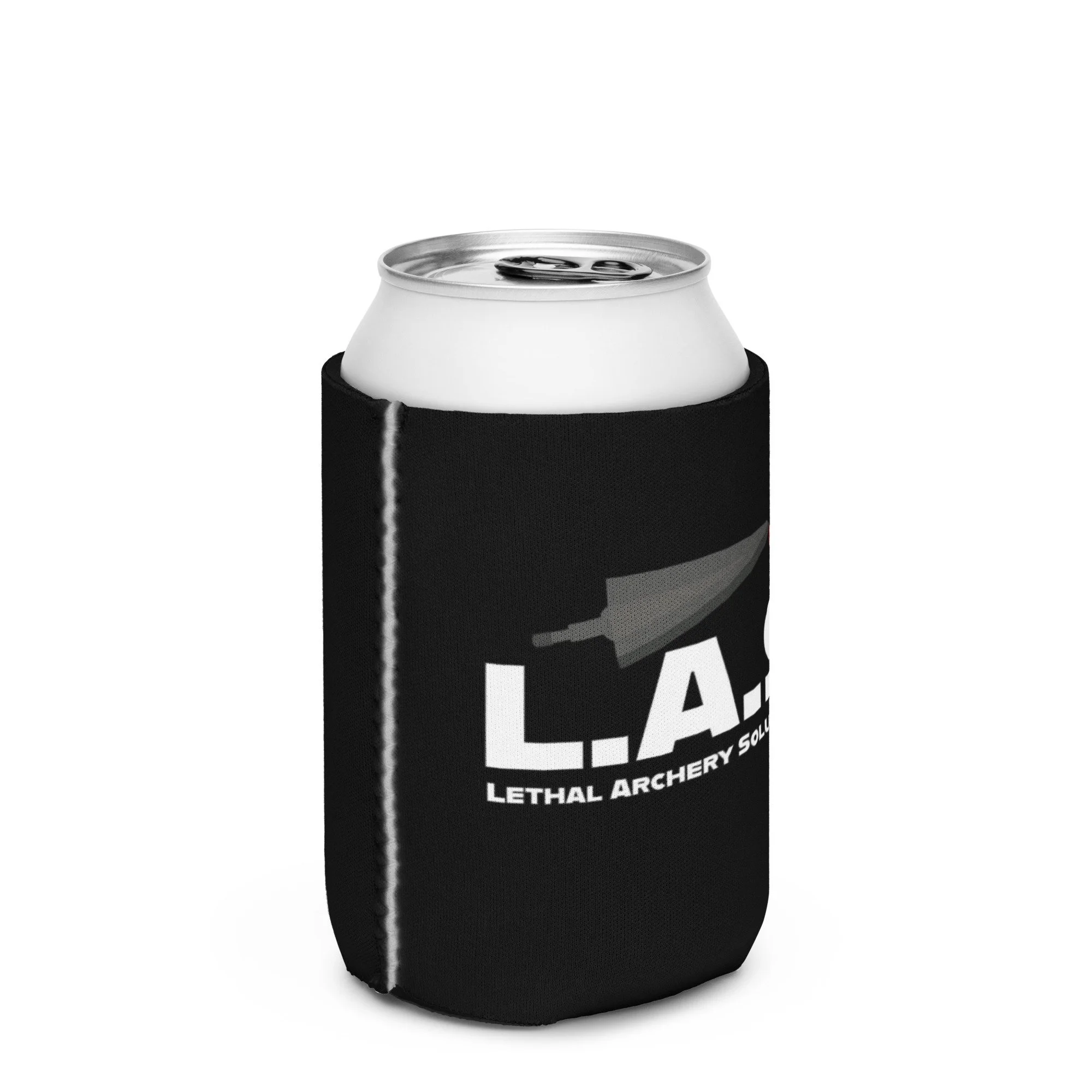 can-cooler-white-regular-12-oz-front-699387a031d94.jpg
