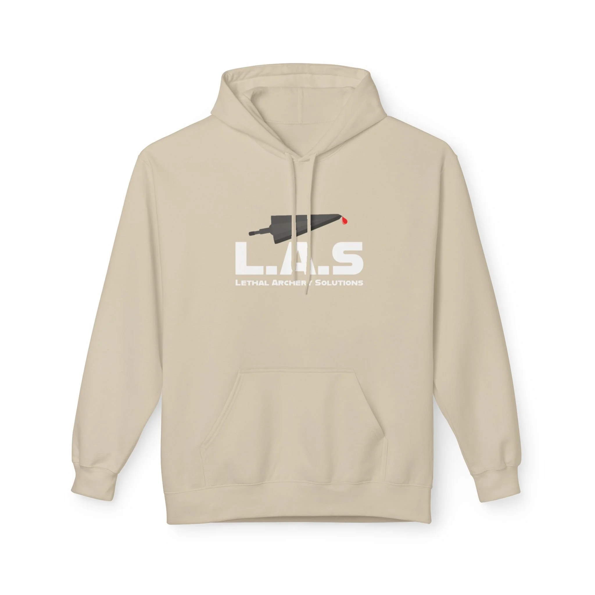 c36998c11fec70c2805f549b5de9b5ad