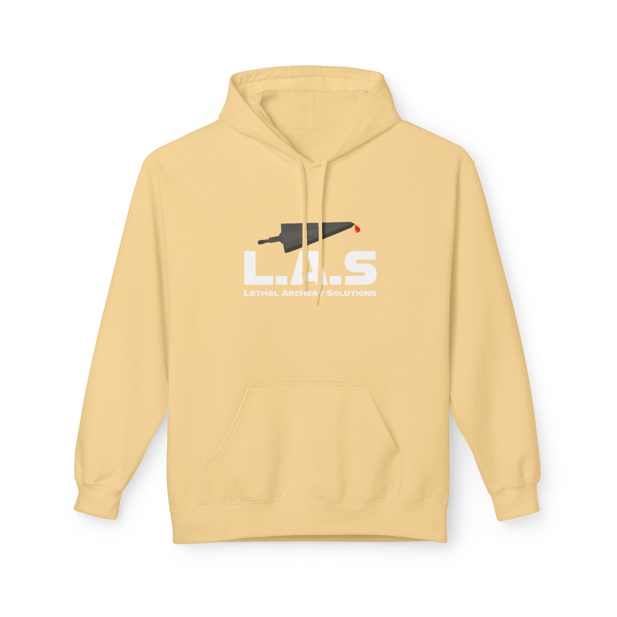 ff7781f80033f5d184263788b368c45e