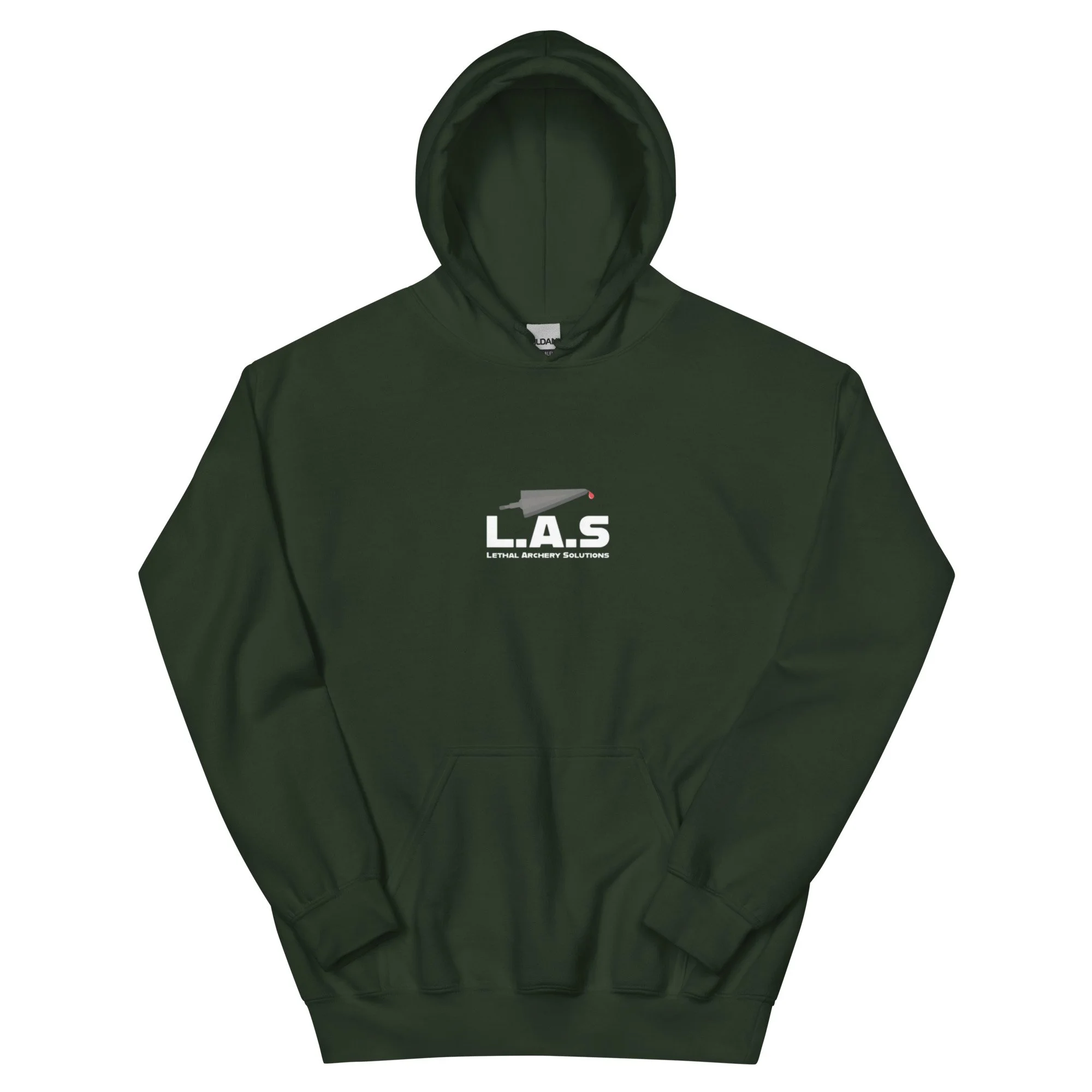 unisex-heavy-blend-hoodie-forest-green-front-699396e867241.jpg