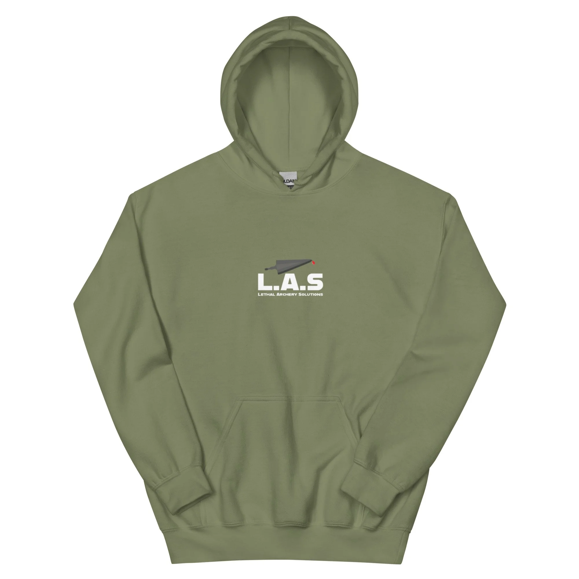 unisex-heavy-blend-hoodie-military-green-front-699396e9686fa.jpg