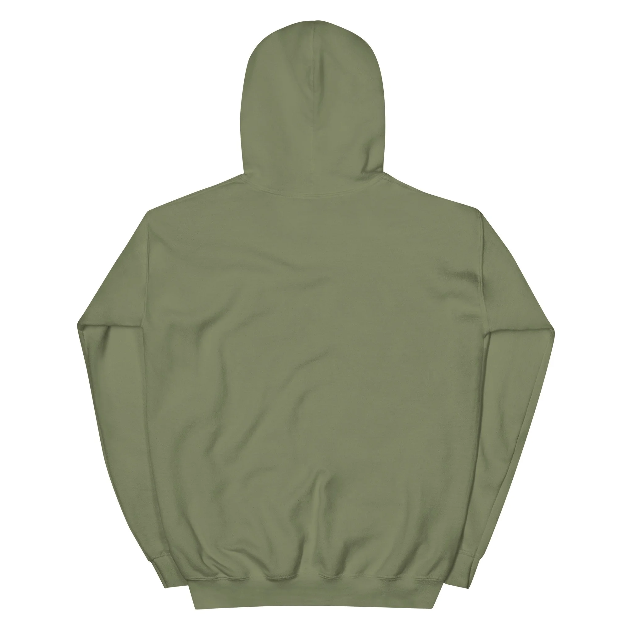 unisex-heavy-blend-hoodie-military-green-back-699396e97b2ae.jpg
