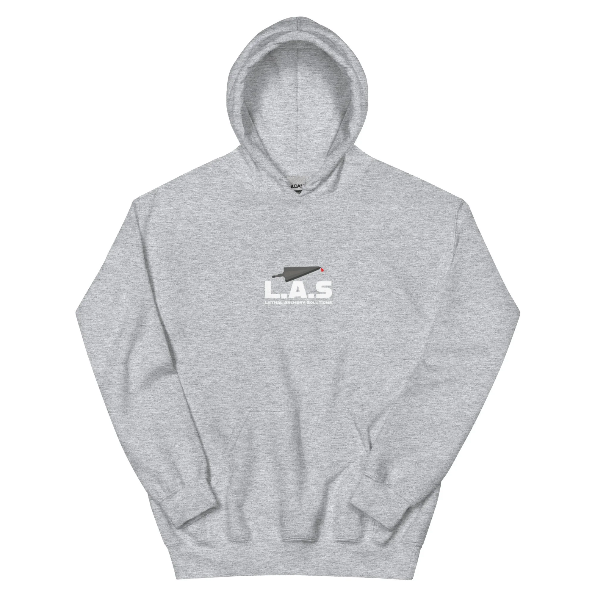 unisex-heavy-blend-hoodie-sport-grey-front-699396e98f9c0.jpg