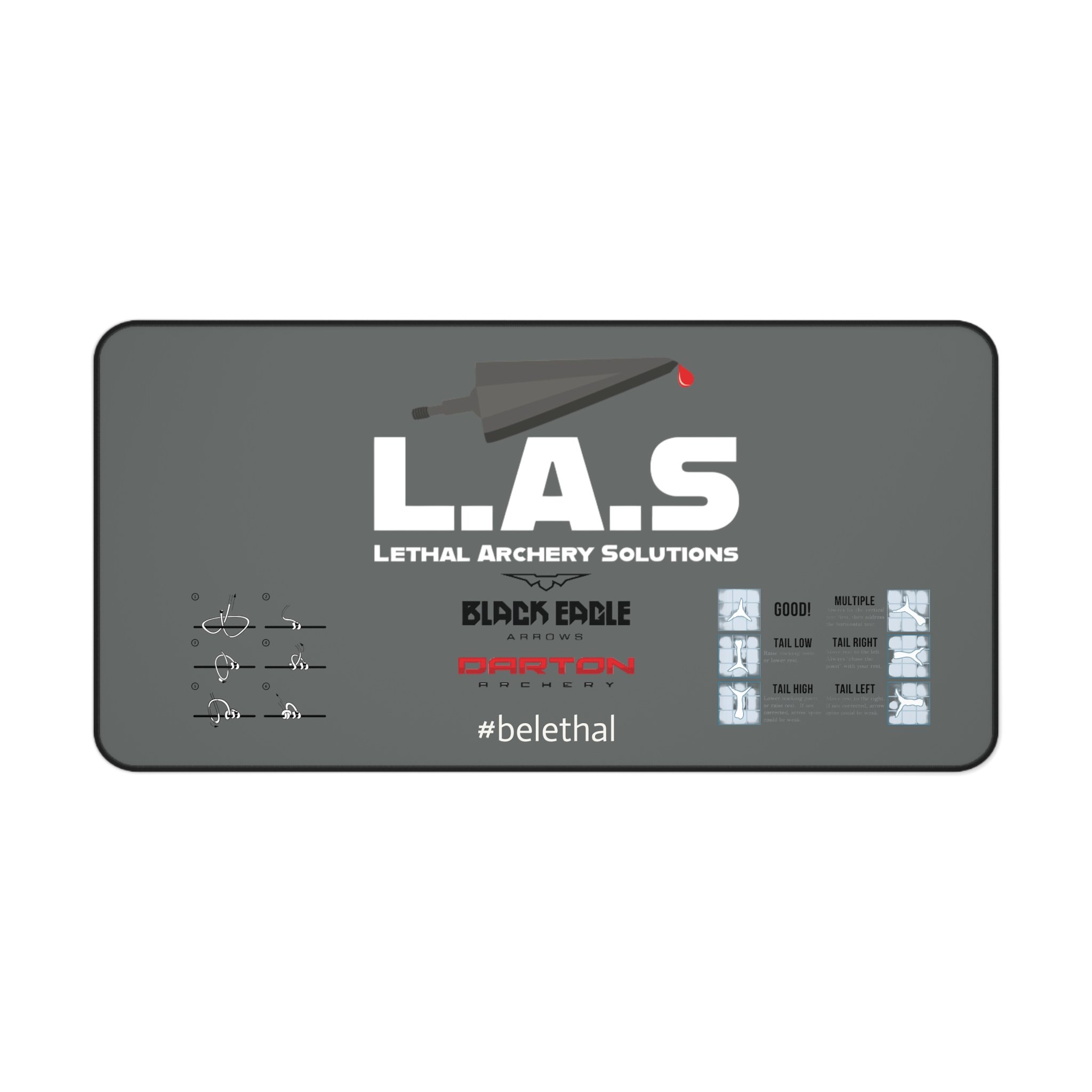 eee3036cfca78b94ddf2f64c44a93603