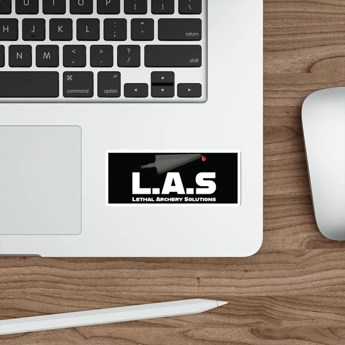 a2a1da1a31988639159f2a6a67c7109d