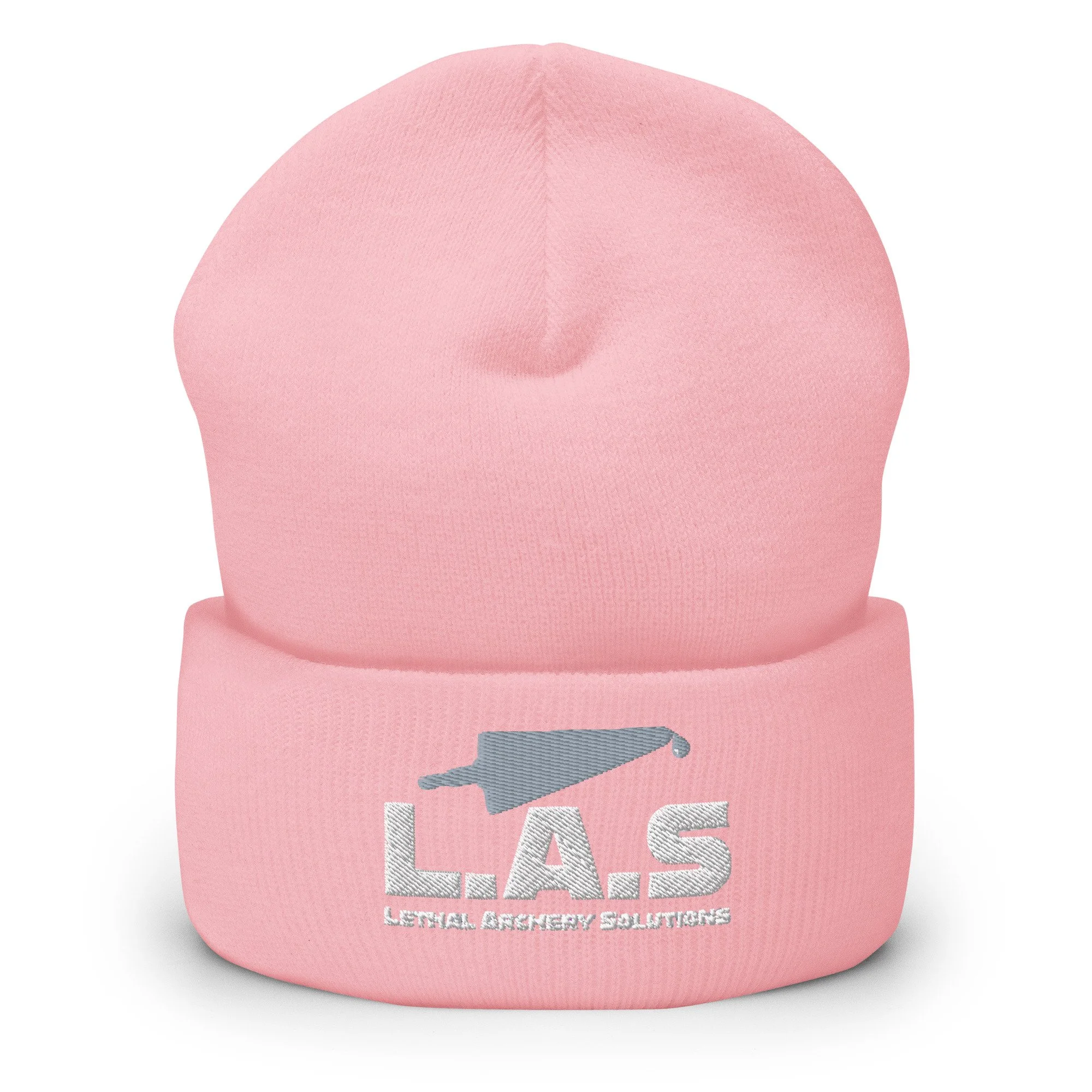 cuffed-beanie-baby-pink-front-69960fb372f96.jpg