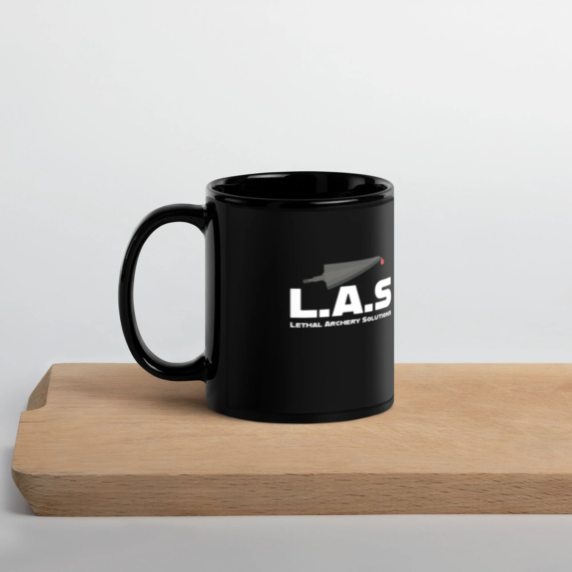 black-glossy-mug-black-11-oz-handle-on-left-699613c194cc9.jpg