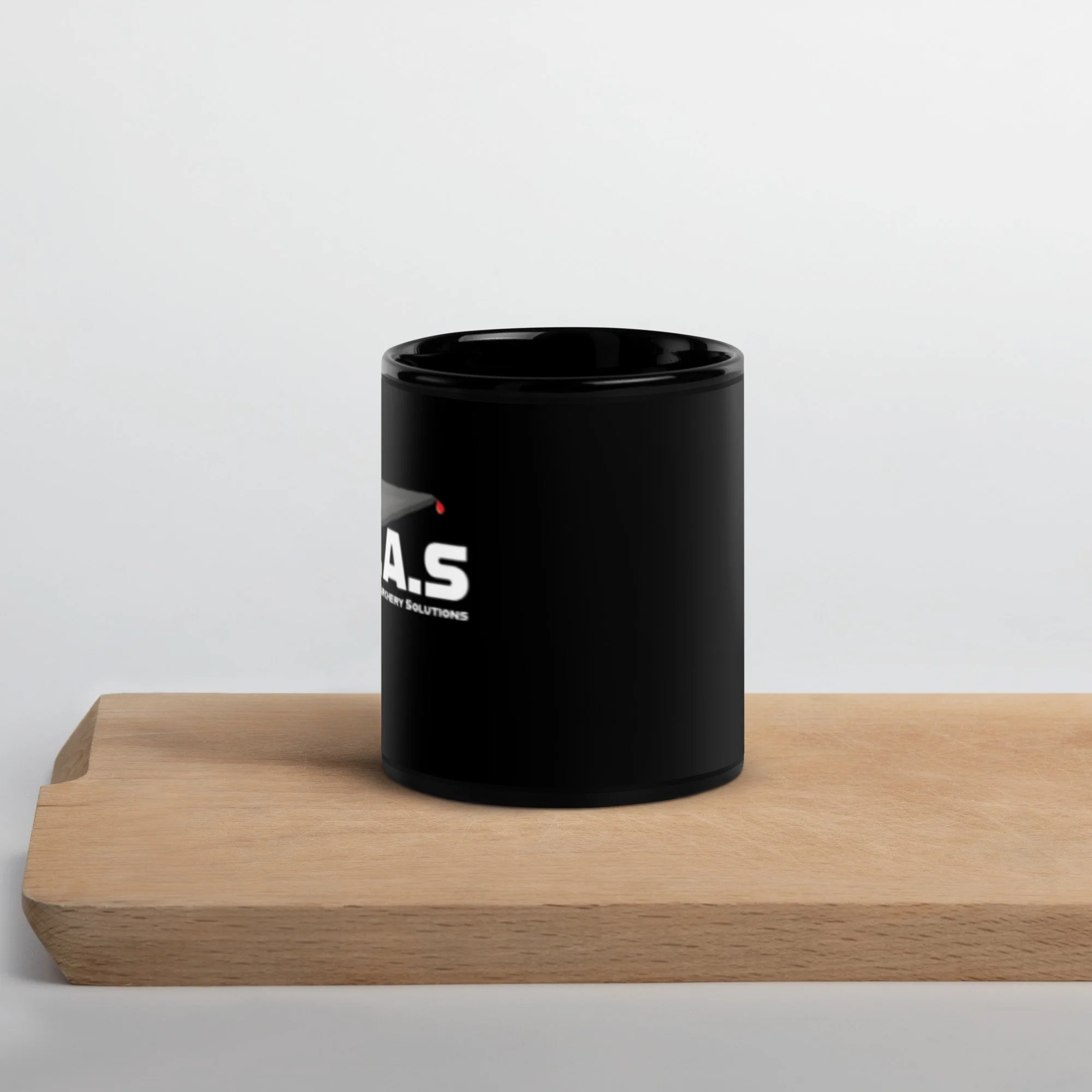 black-glossy-mug-black-11-oz-front-699613c195205.jpg