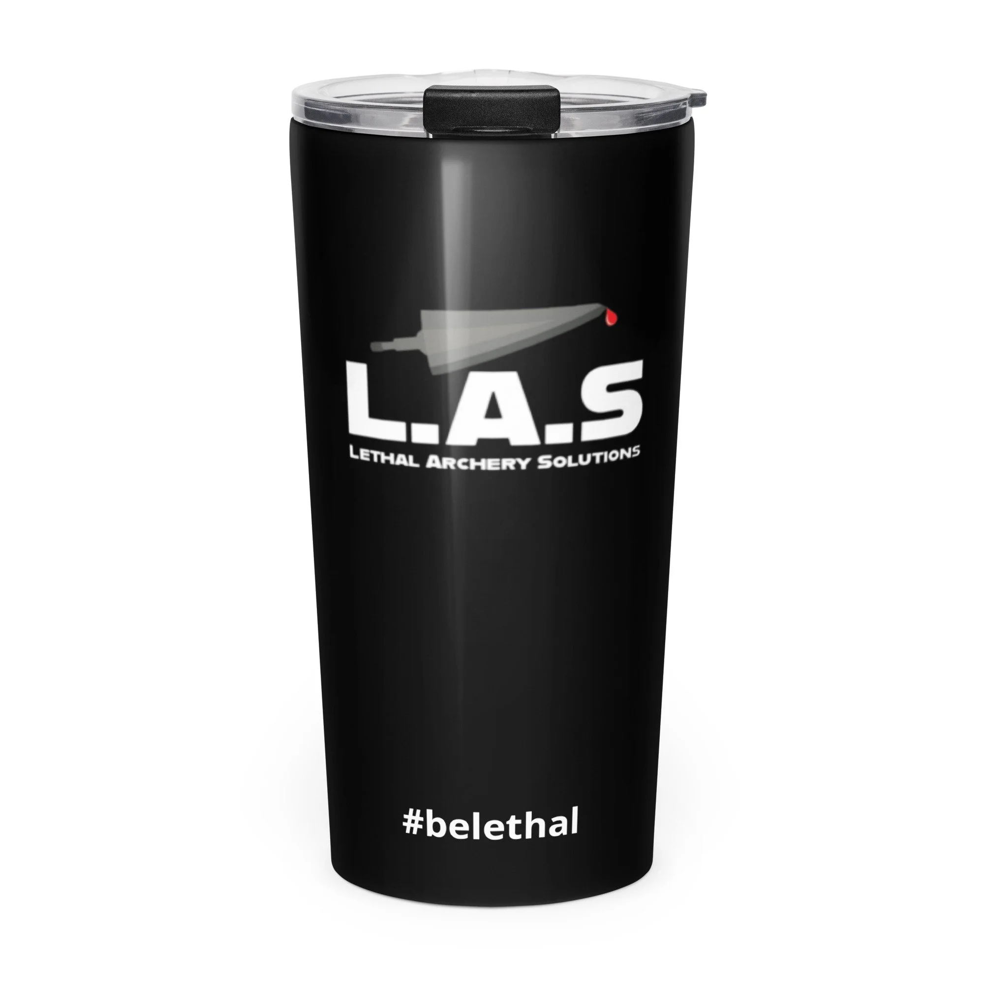 tapered-stainless-steel-tumbler-20-oz-white-20oz-front-6996228bce6ac.jpg