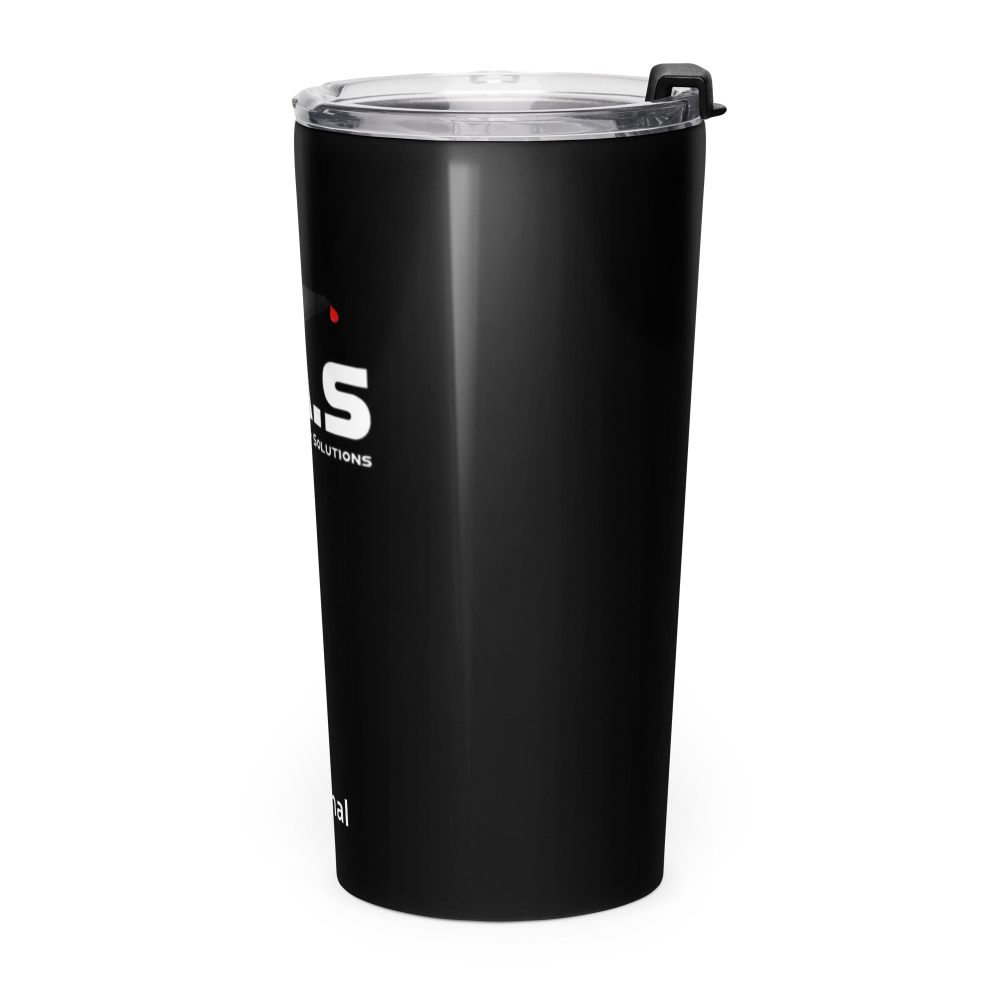 tapered-stainless-steel-tumbler-20-oz-white-20oz-left-6996228bcec9e.jpg