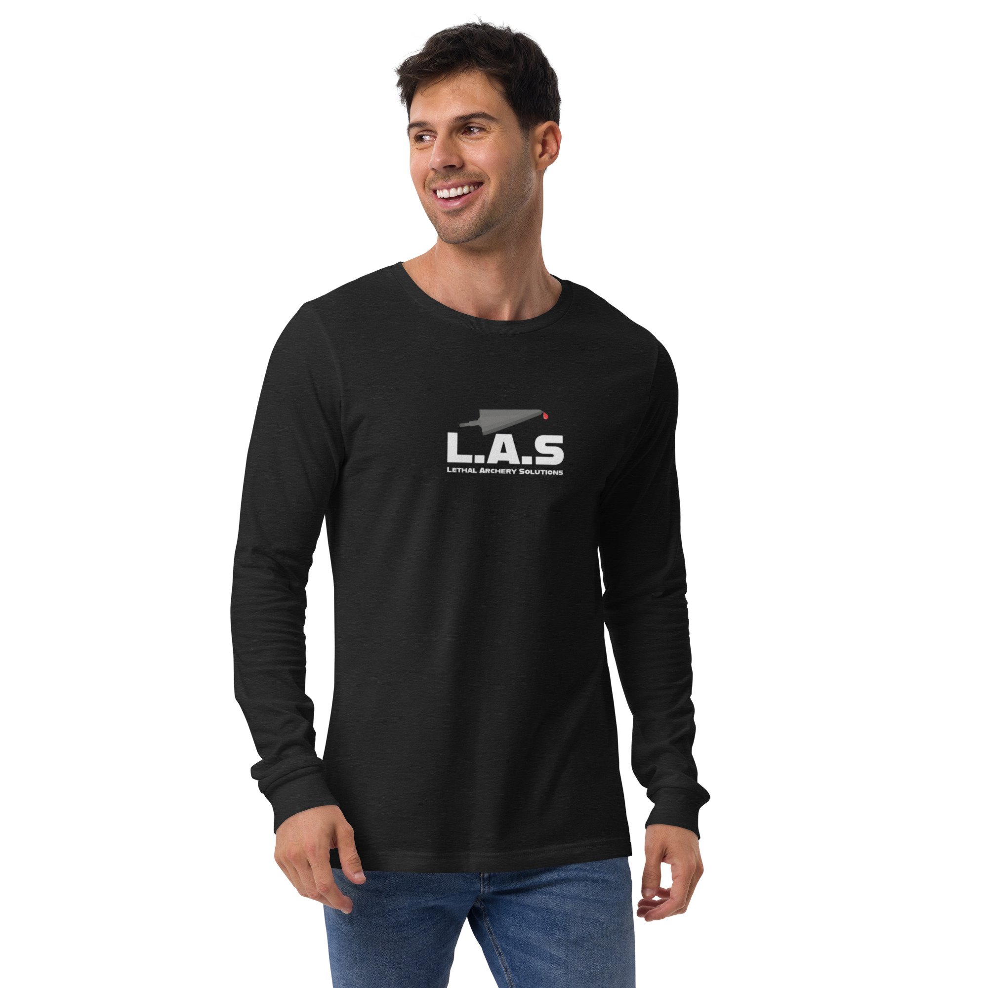 unisex-long-sleeve-tee-black-heather-front-699cacee8355b.jpg