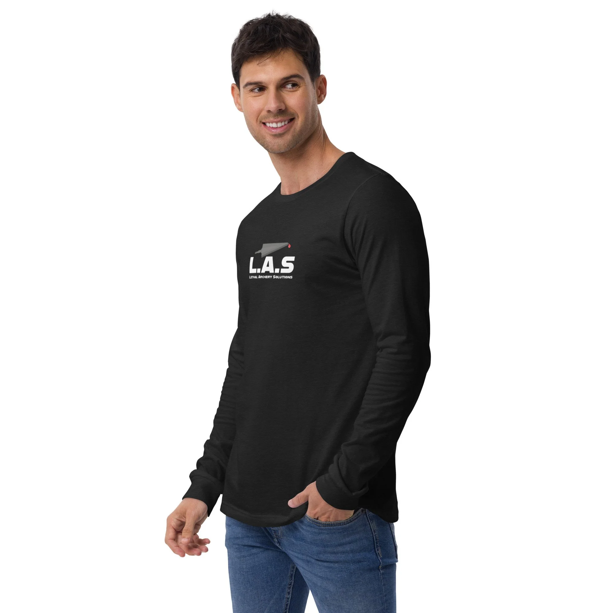 unisex-long-sleeve-tee-black-heather-left-front-699cacee84742.jpg
