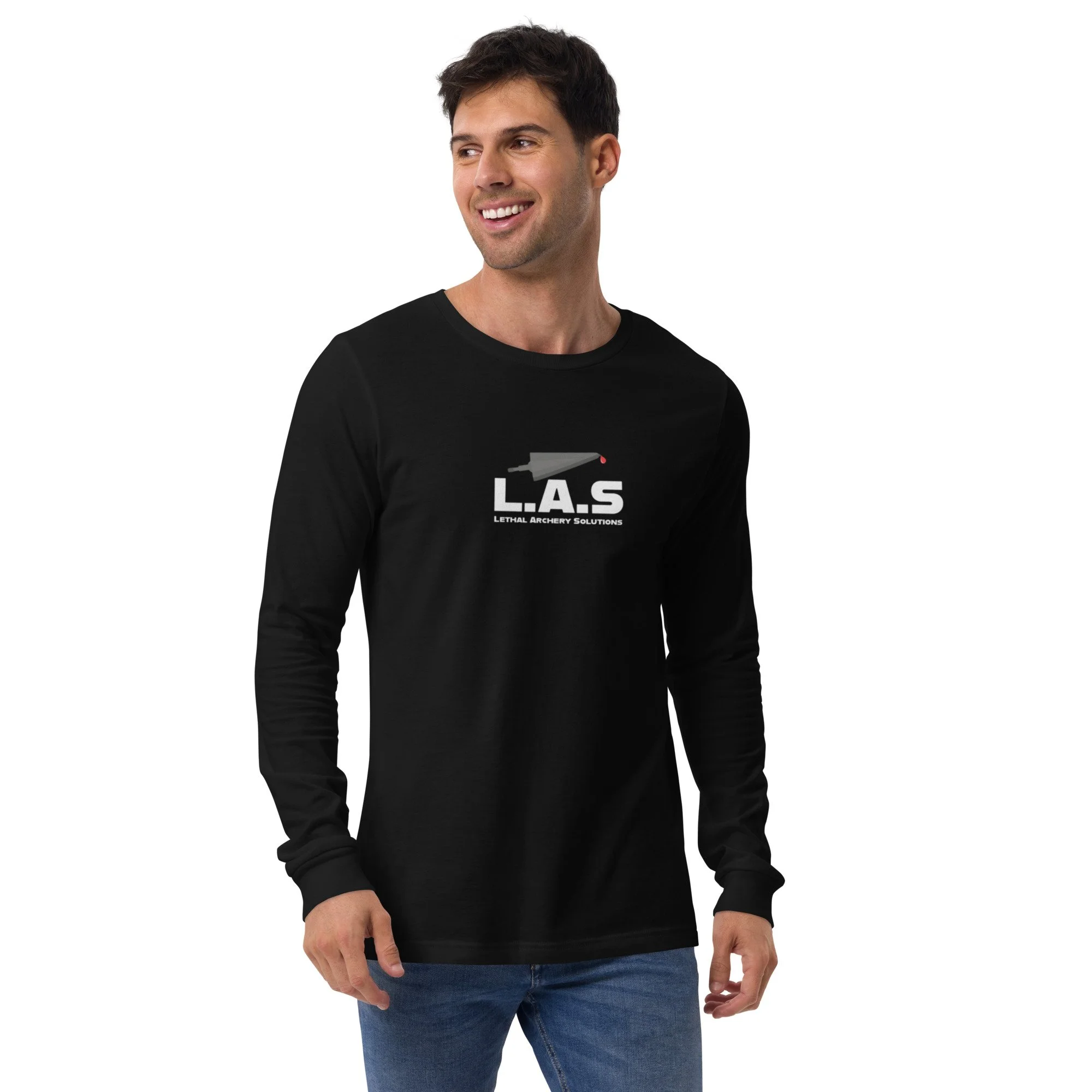 unisex-long-sleeve-tee-black-front-699cacee852a1.jpg