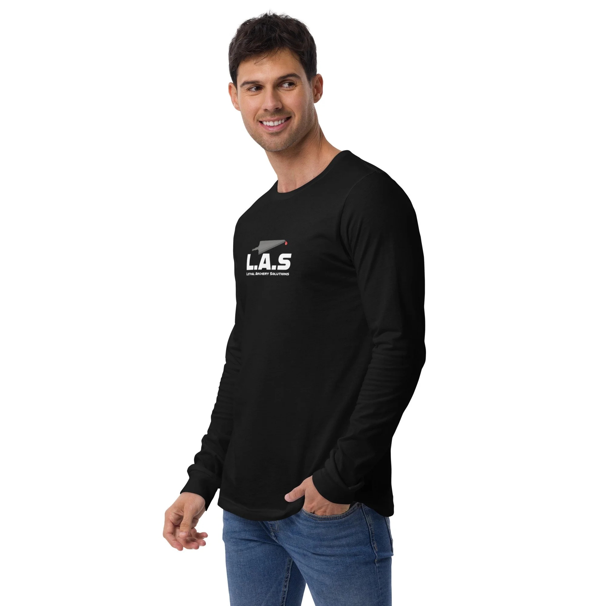 unisex-long-sleeve-tee-black-left-front-699cacee861d4.jpg