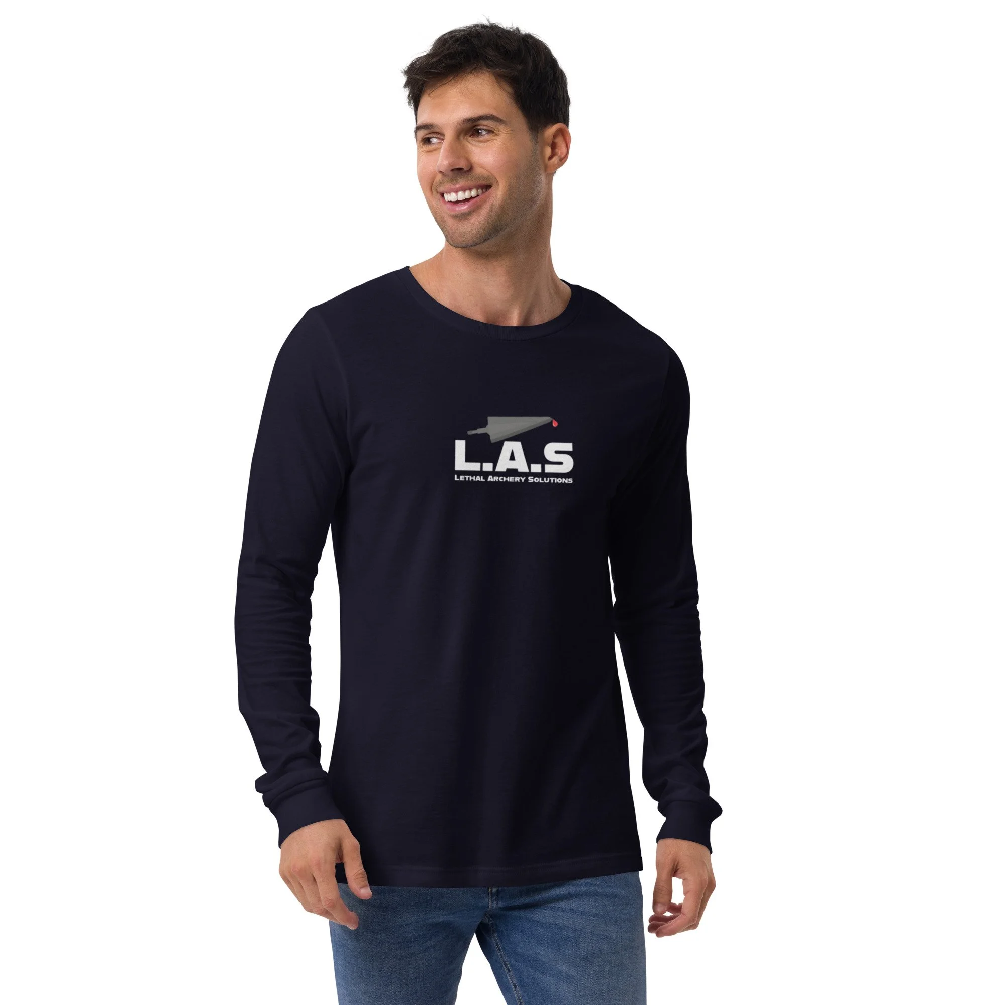 unisex-long-sleeve-tee-navy-front-699cacee874aa.jpg