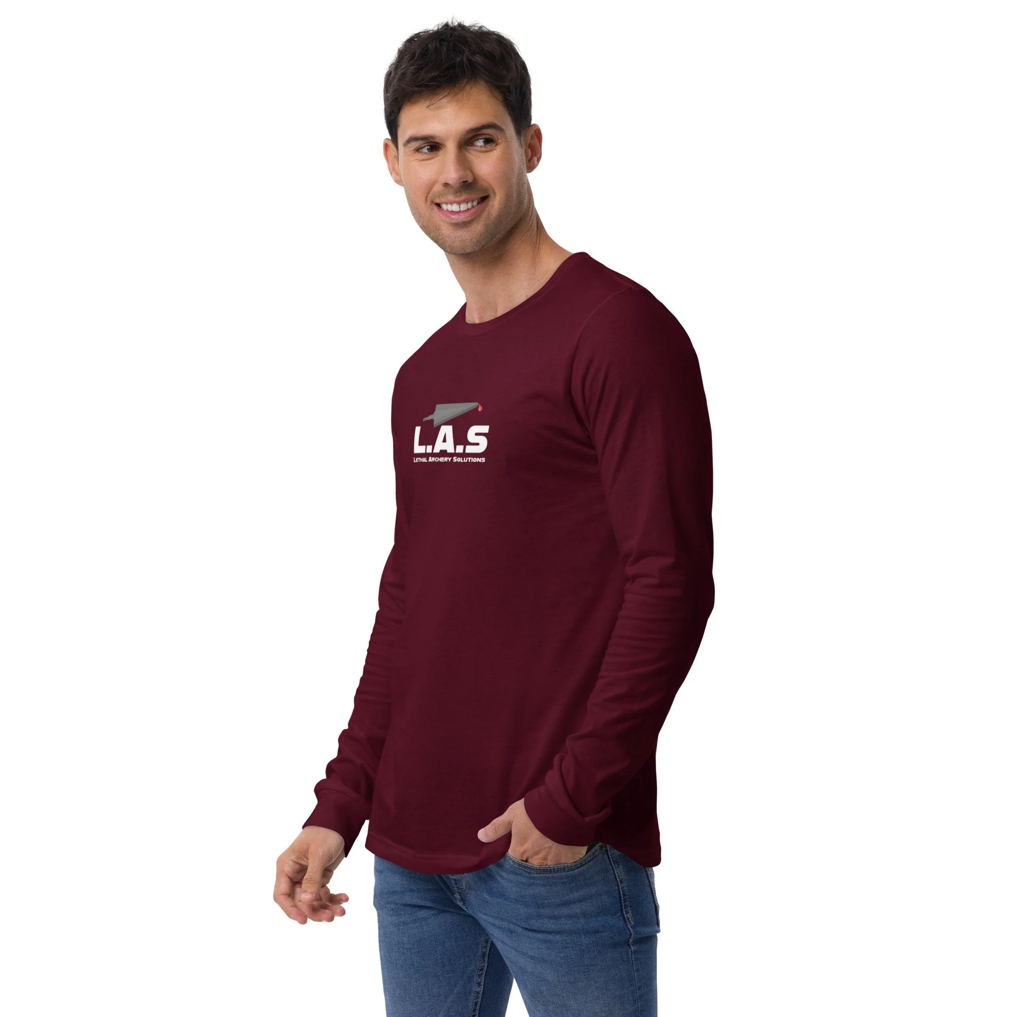 unisex-long-sleeve-tee-maroon-left-front-699cacee8cce7.jpg