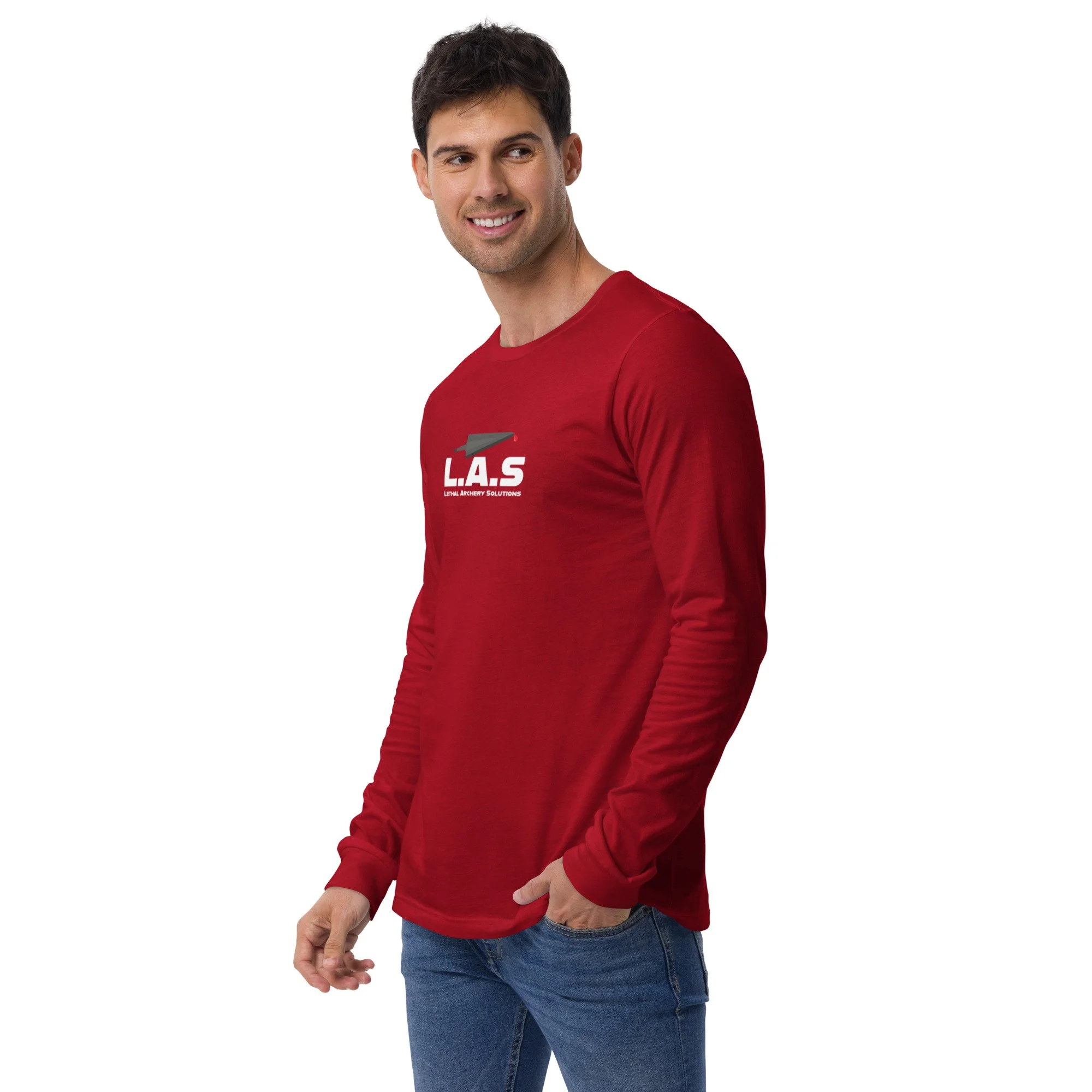 unisex-long-sleeve-tee-red-left-front-699cacee9268e.jpg