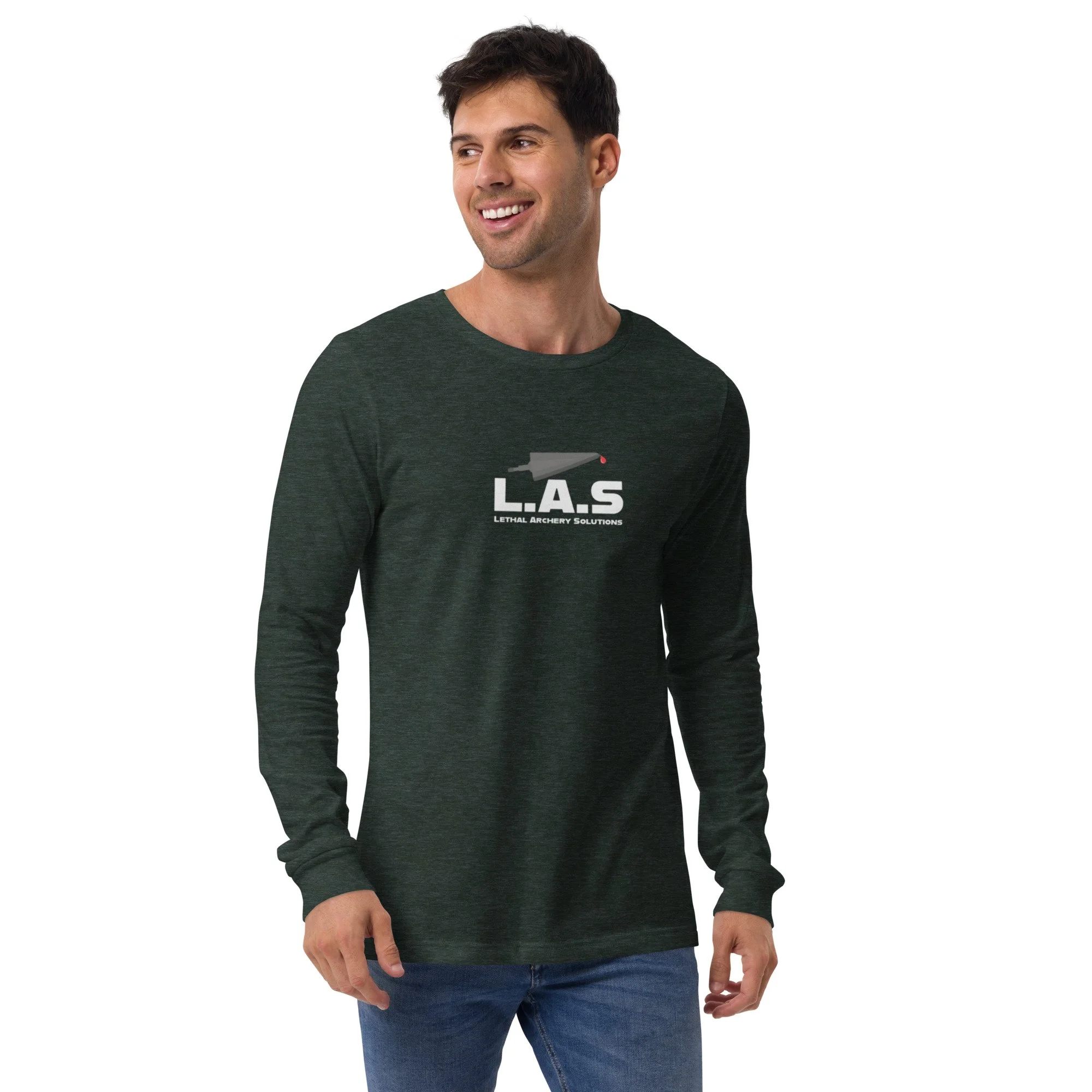 unisex-long-sleeve-tee-heather-forest-front-699cacee9599c.jpg