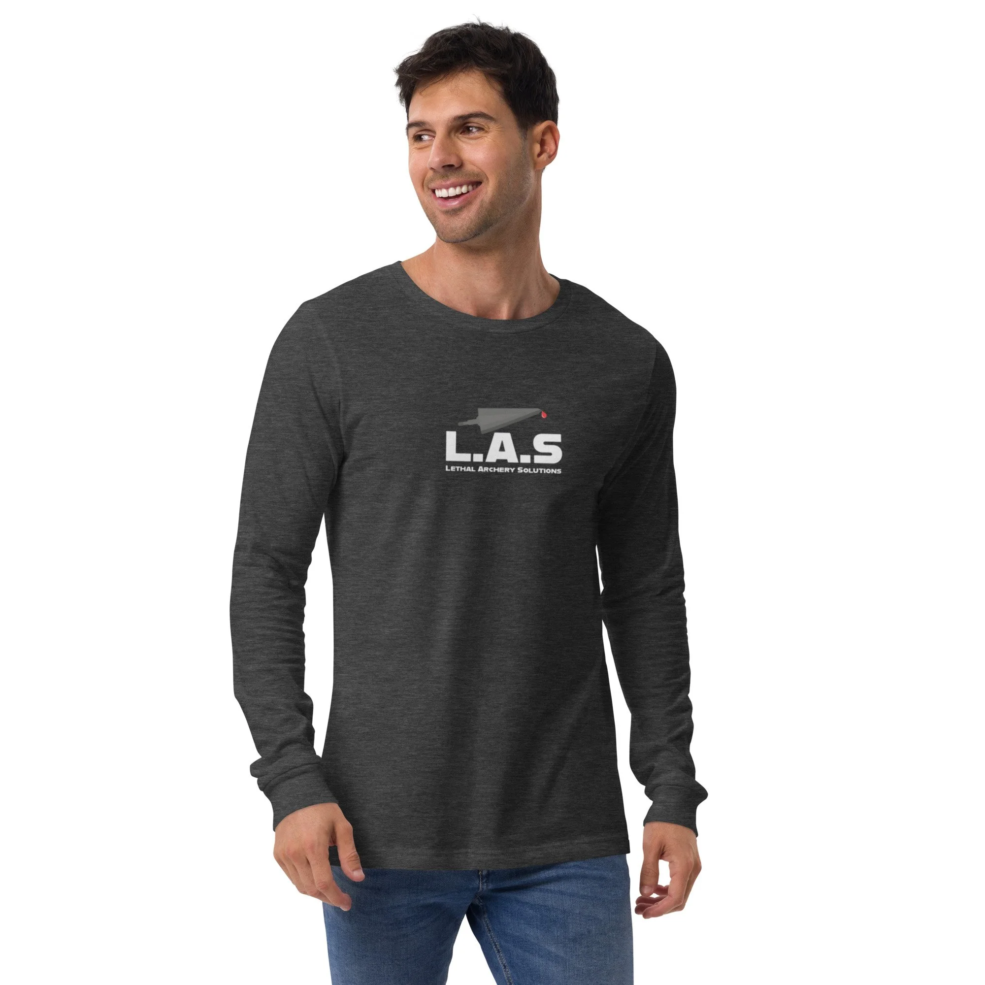 unisex-long-sleeve-tee-dark-grey-heather-front-699cacee9c489.jpg