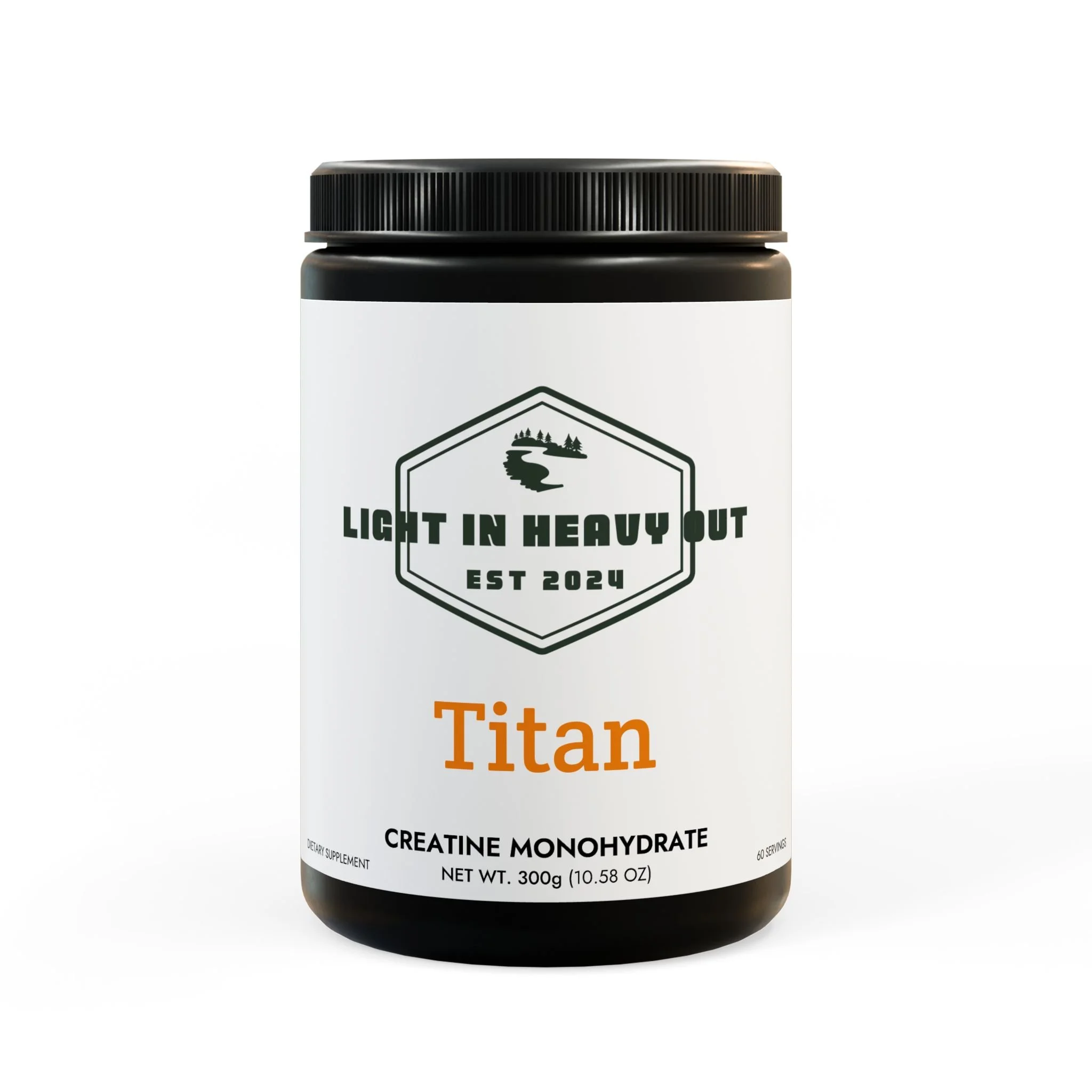 76fd220140fca509aac37959bedfc3ee