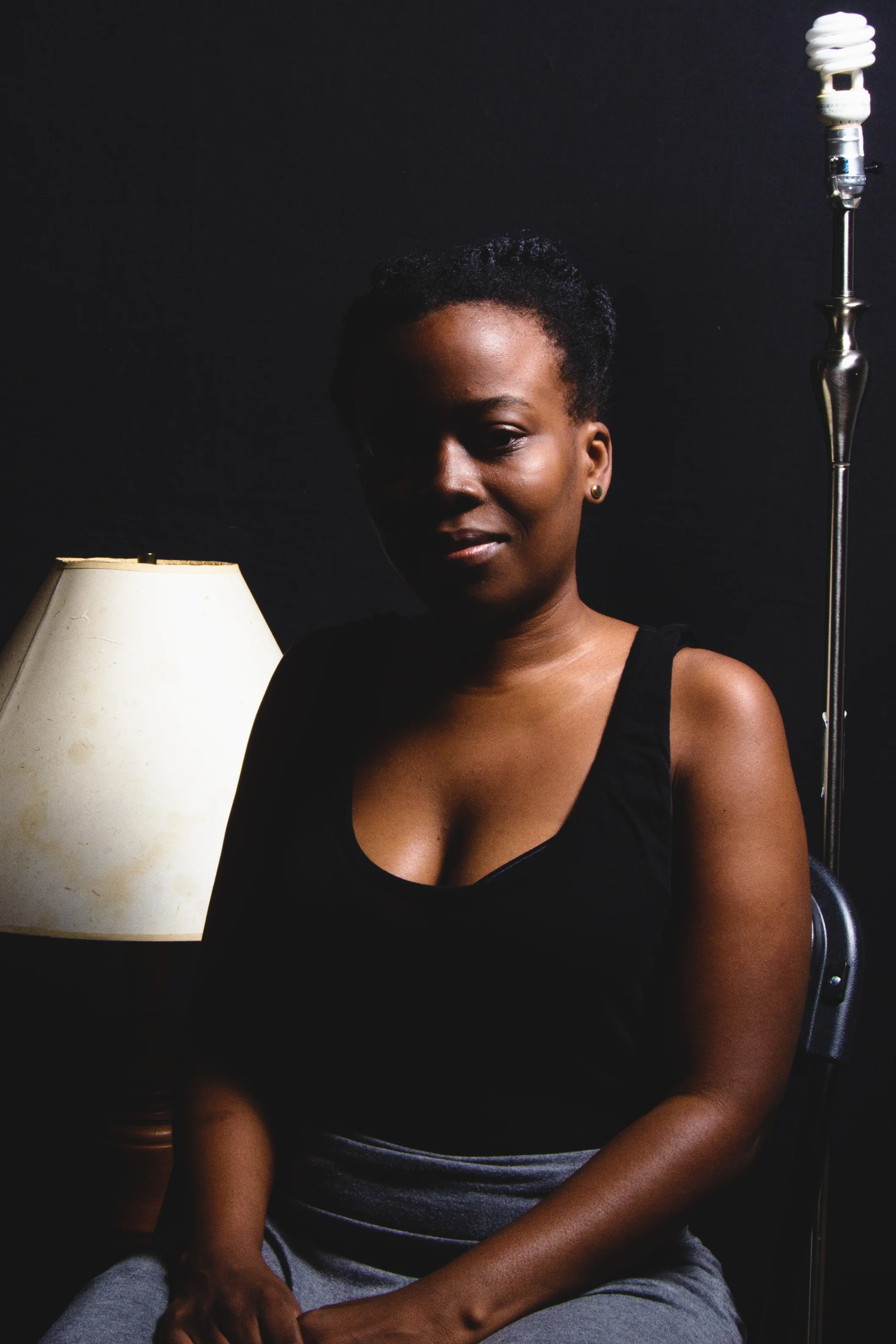 Light Study-7.jpg