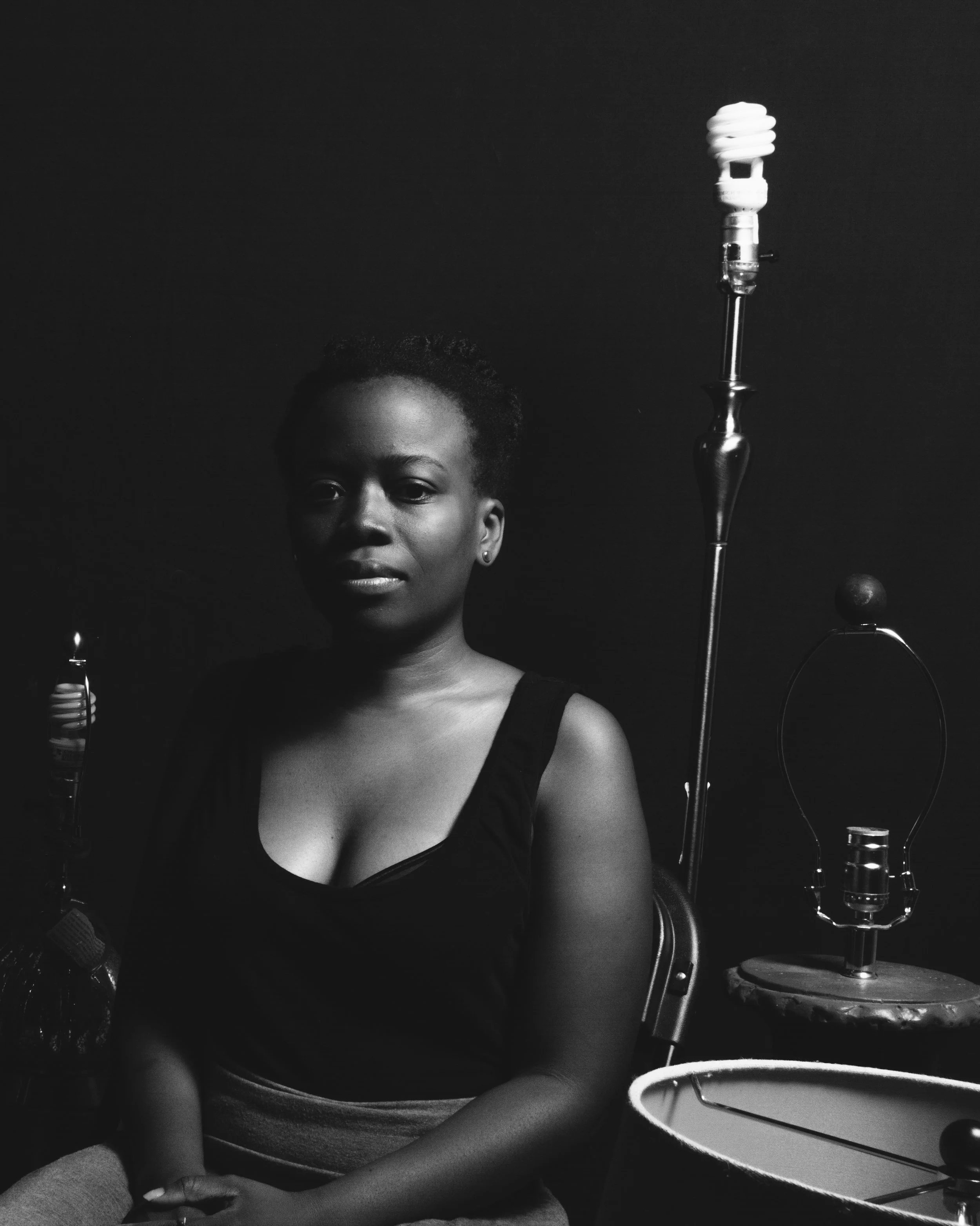 Light Study-4.jpg