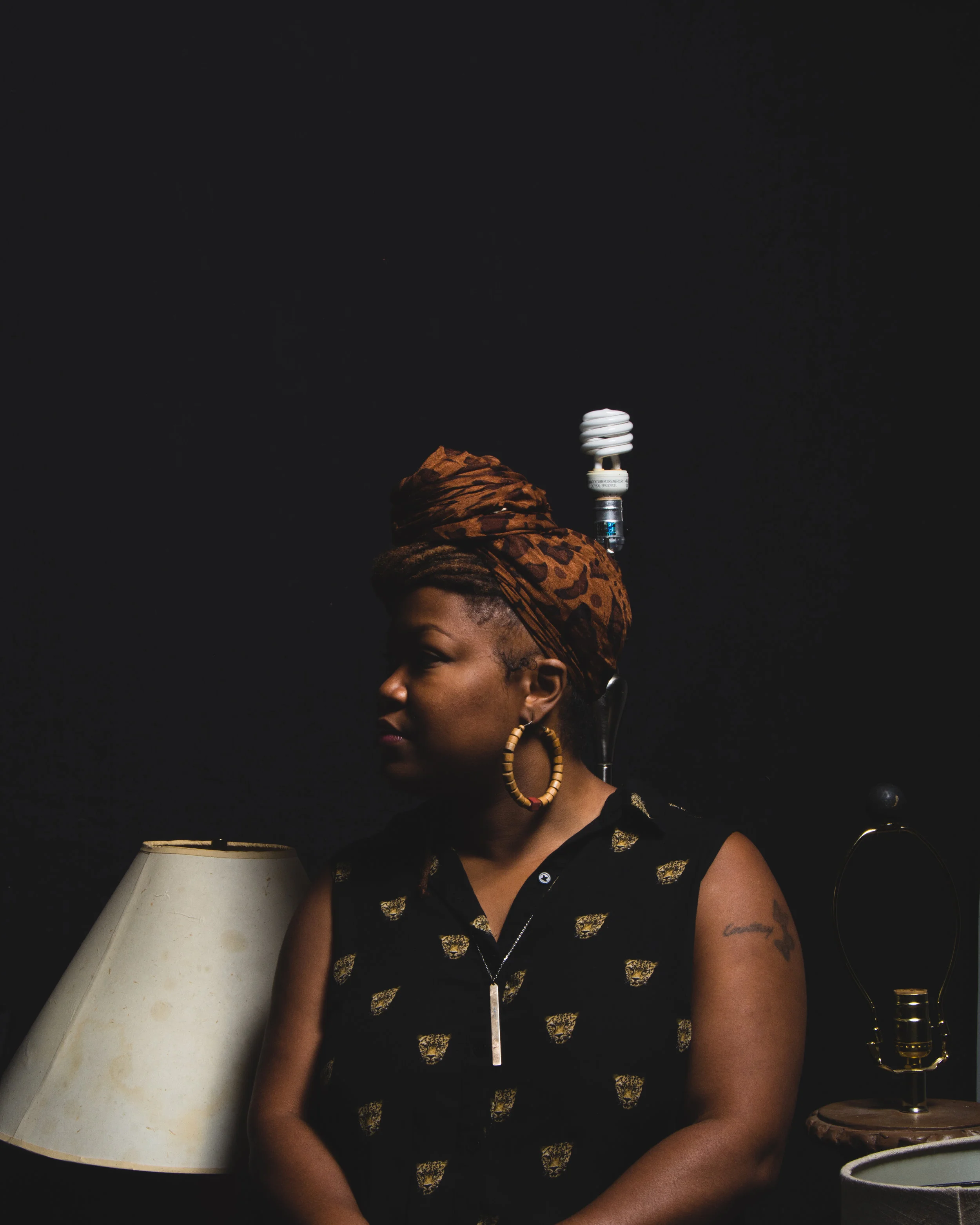 Light Study-99.jpg