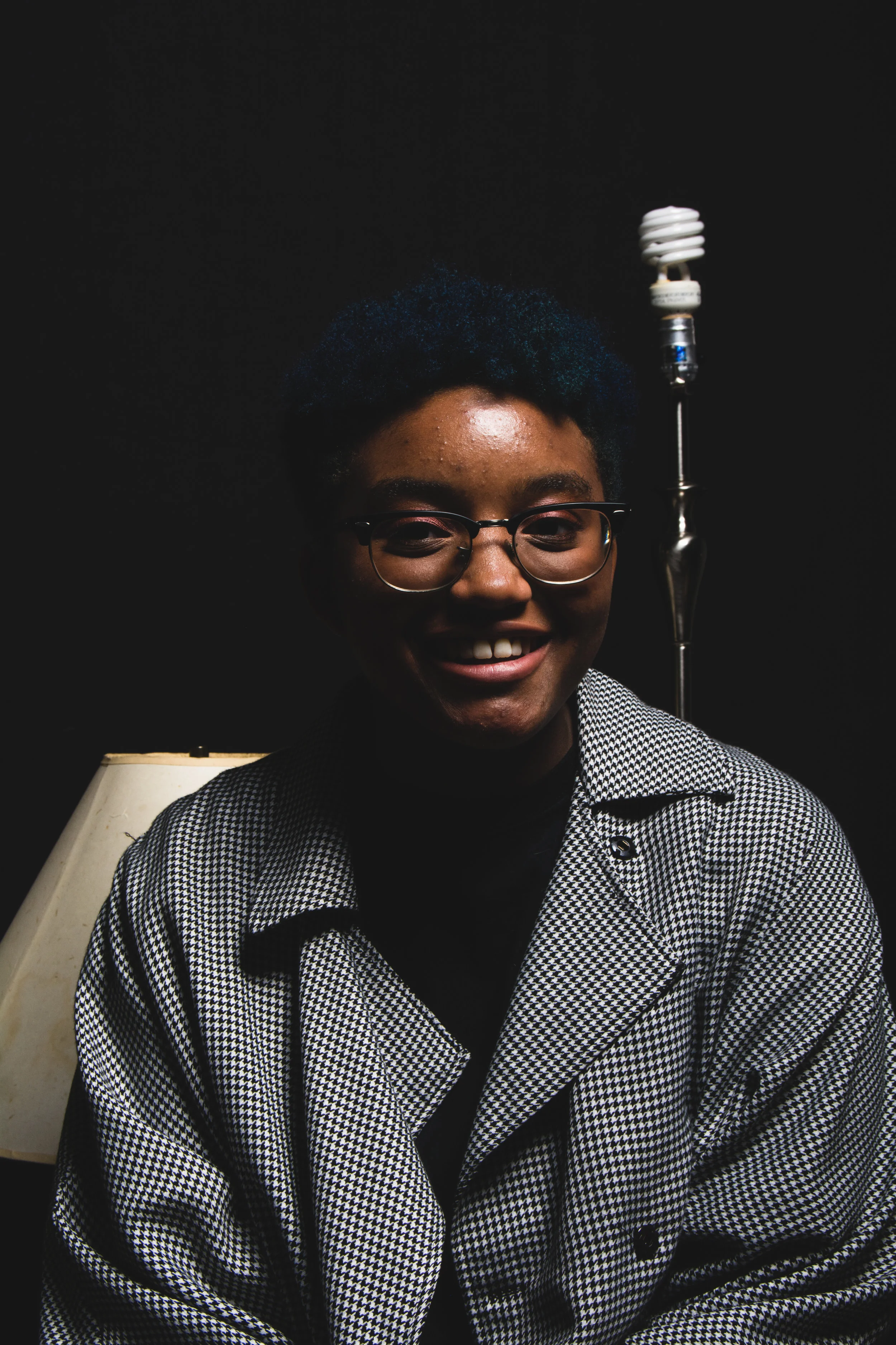 Light Study-85.jpg