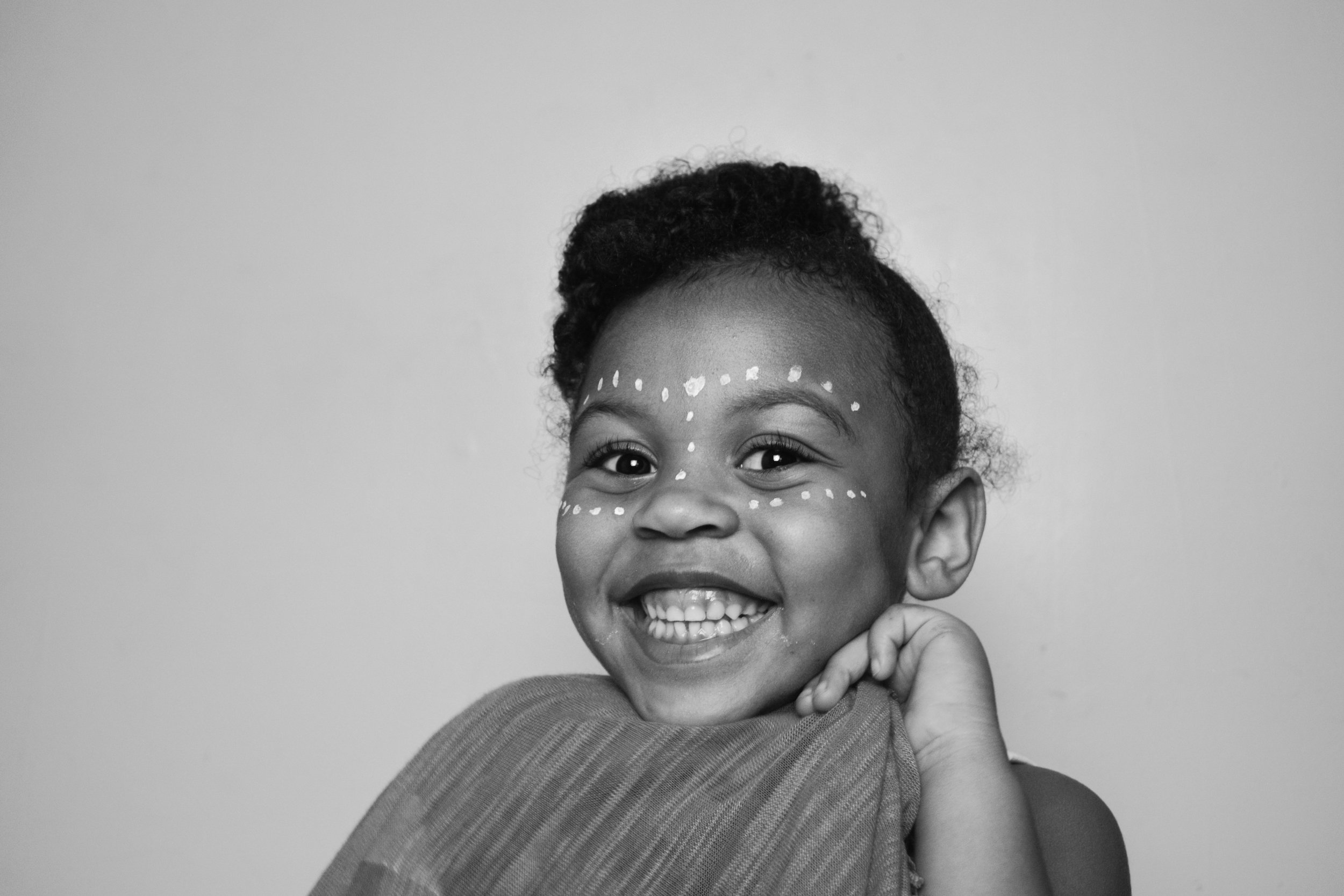 young trulee-21.jpg