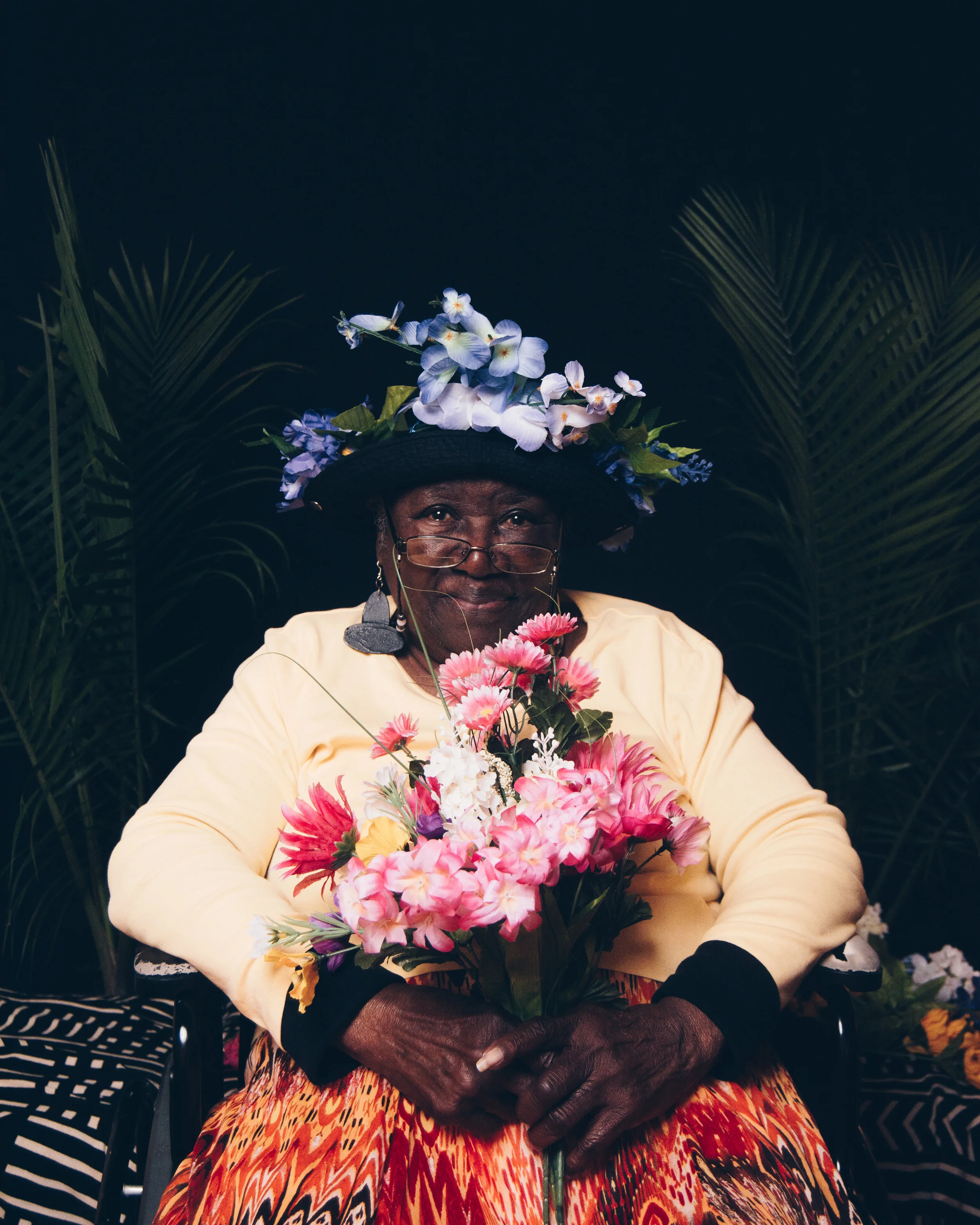 AprilBloom-376.jpg