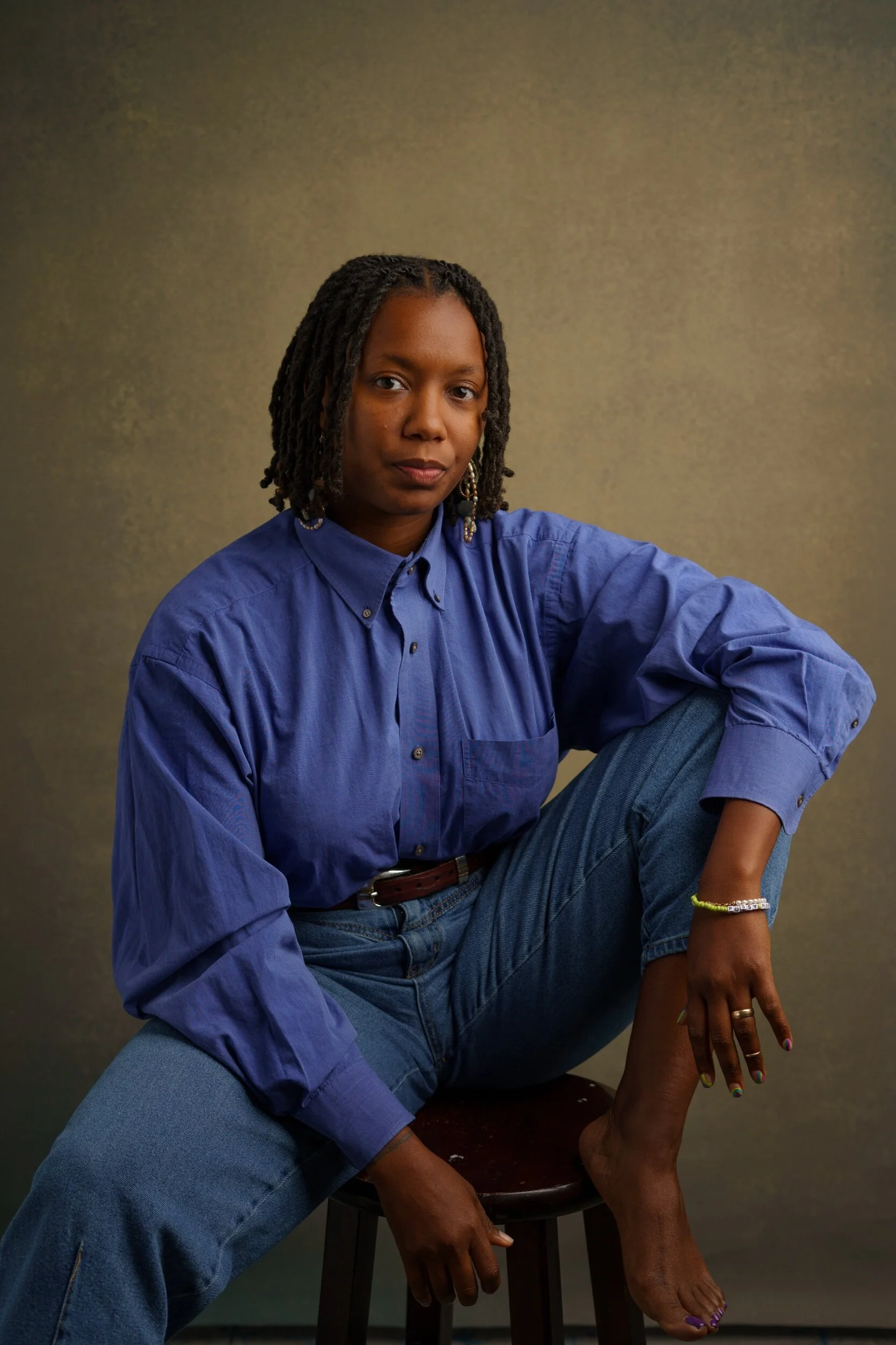 64F56EA8-501B-4418-B89F-94471A1FF0BF