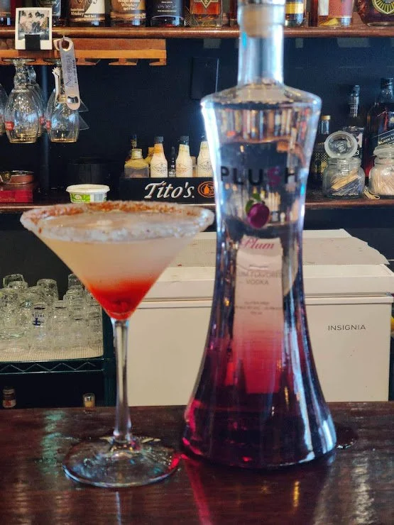 Forks & Flavors Menu Brunch Lunch & Dinner in Kennesaw — Forks