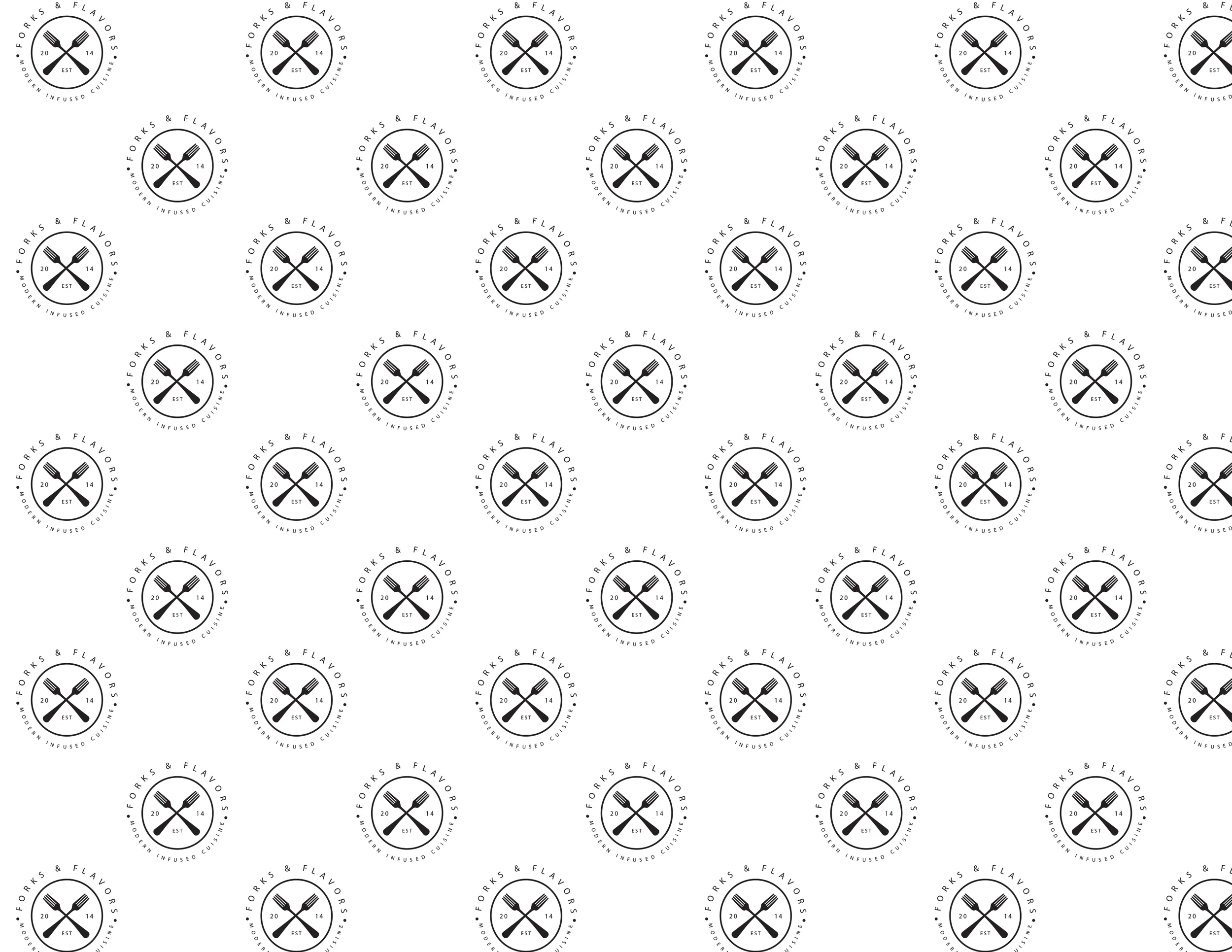 ForksFlvPattern.jpg