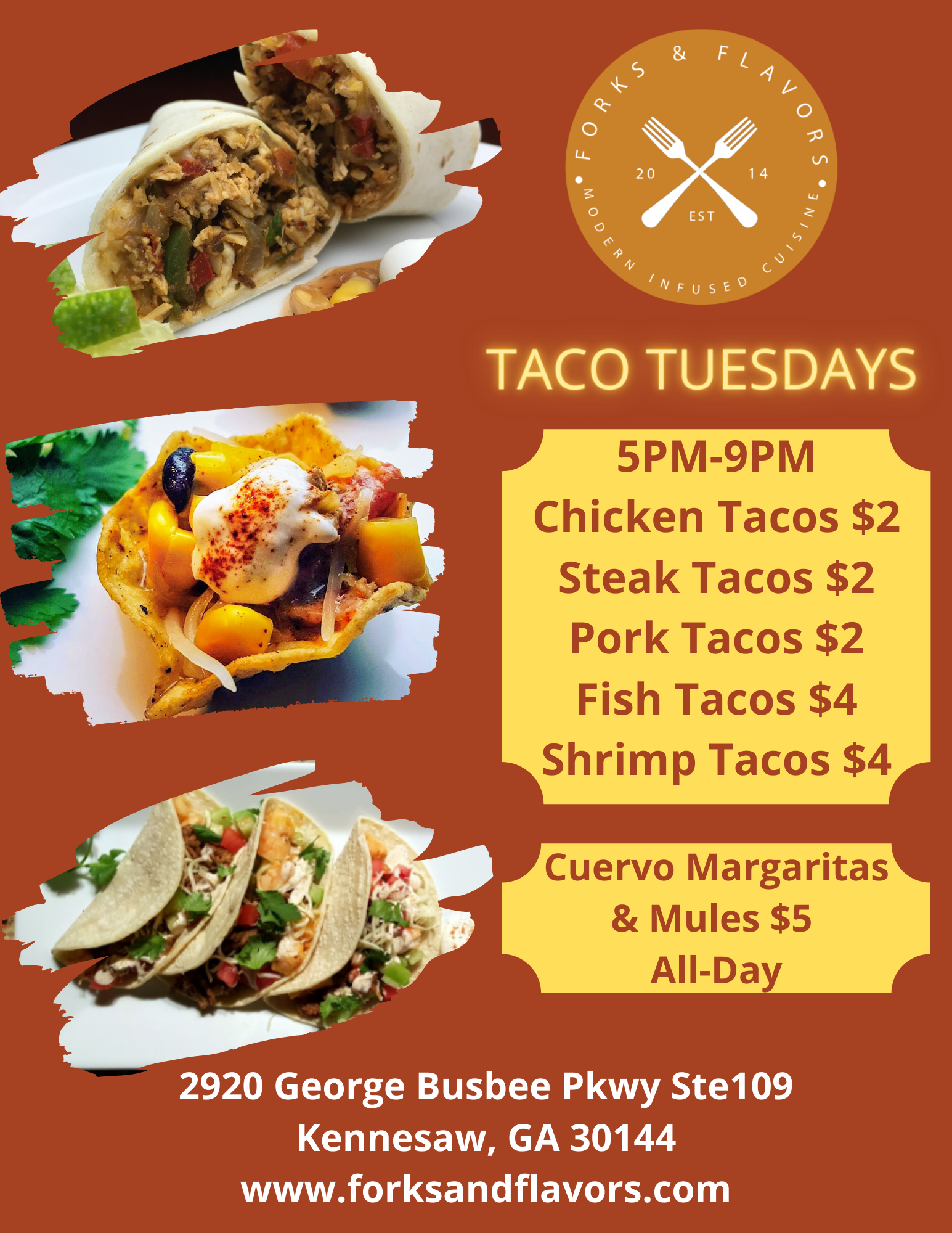 Taco Tuesday.png