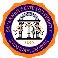 Savannah_State_University_seal.jpg