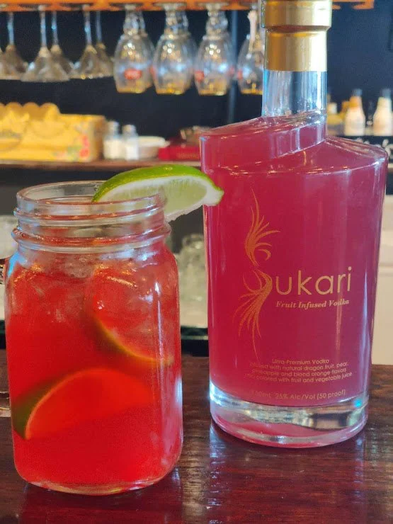 Forks & Flavors Menu Brunch Lunch & Dinner in Kennesaw — Forks