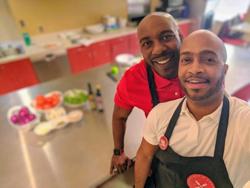 Forks & Flavors® Kennesaw, GA