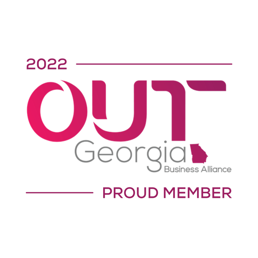 Forks & Flavors® Kennesaw, GA