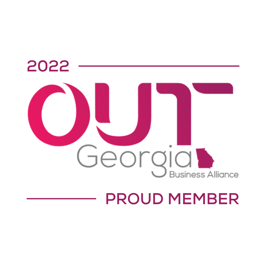 Pears...More Than Just In Cocktails — Forks & Flavors® Kennesaw, GA