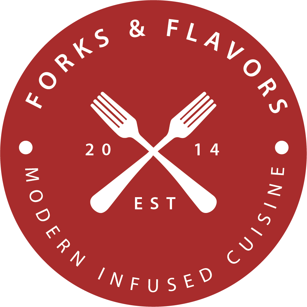 Forks _ Flavors Red Original (1).png