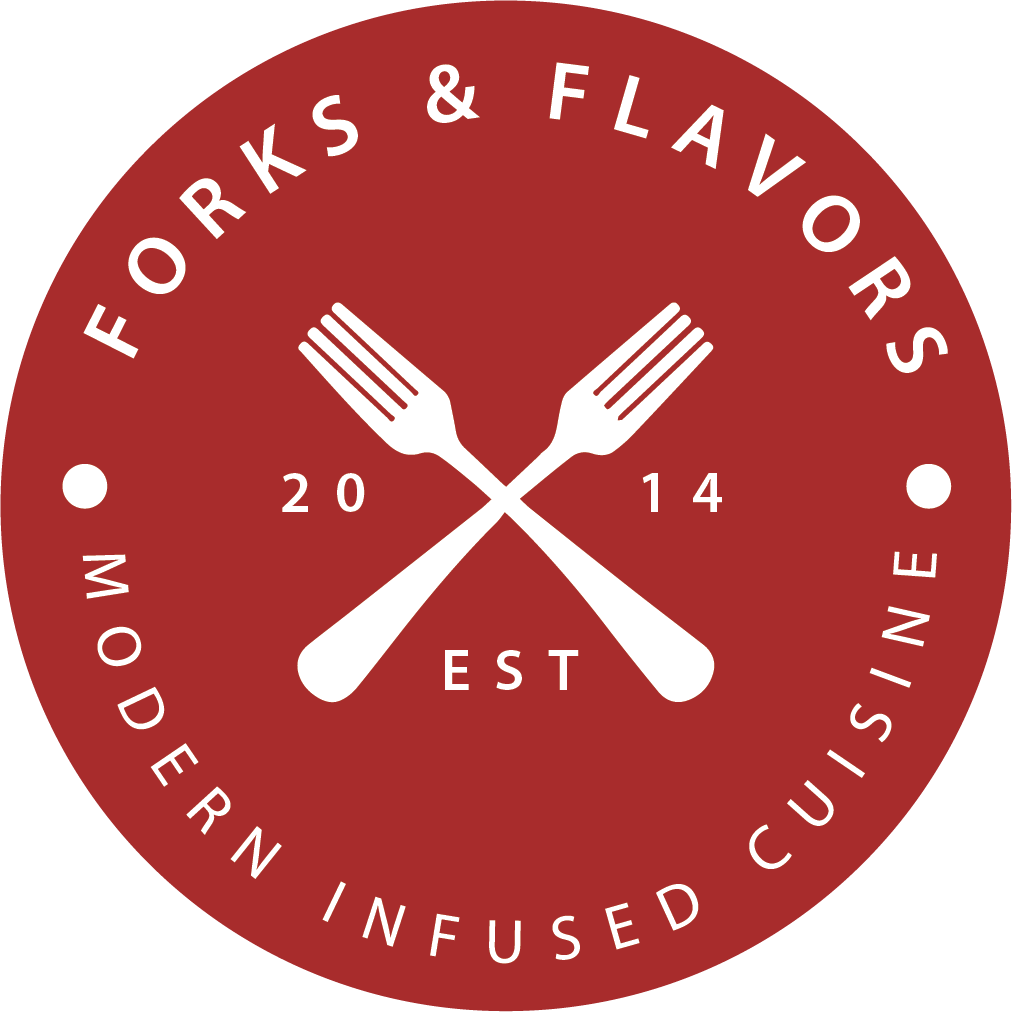 Forks & Flavors Tickets, Events & Retail — Forks & Flavors® Kennesaw, GA
