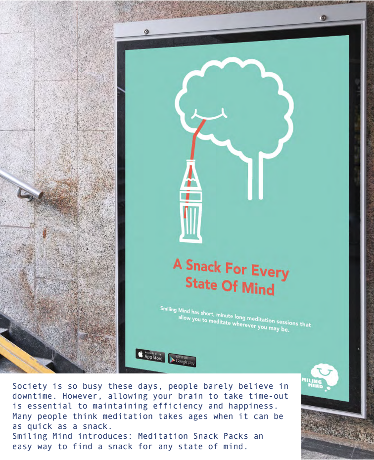 Screen Shot 2018-04-25 at 10.06.41 AM.png